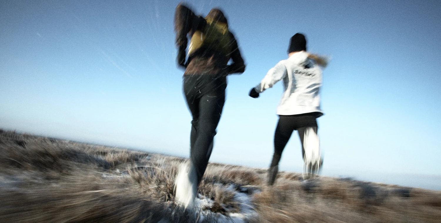 冬季休業のお知らせ