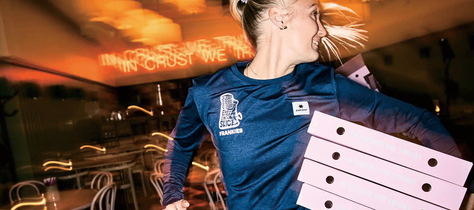 ひーさん びーばー Amazon.com | adidas Ninja ZX 2K Boost Shoes Kids', Yellow