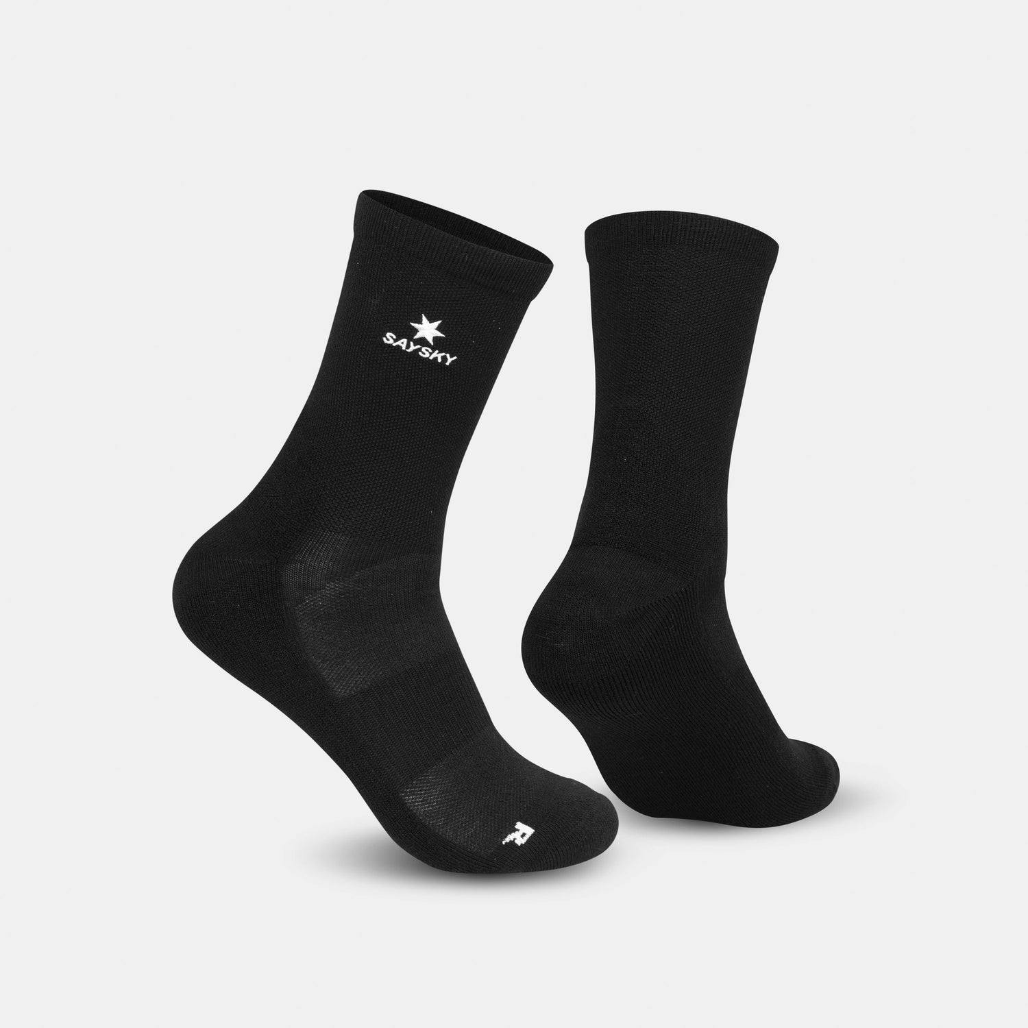 □ 公式 □ SAYSKY/セイスカイ ソックス SA80014c901 Merino High