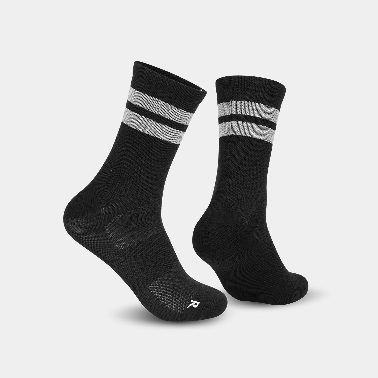 □ 公式 □ SAYSKY/セイスカイ ソックス SA80015c901 Merino High
