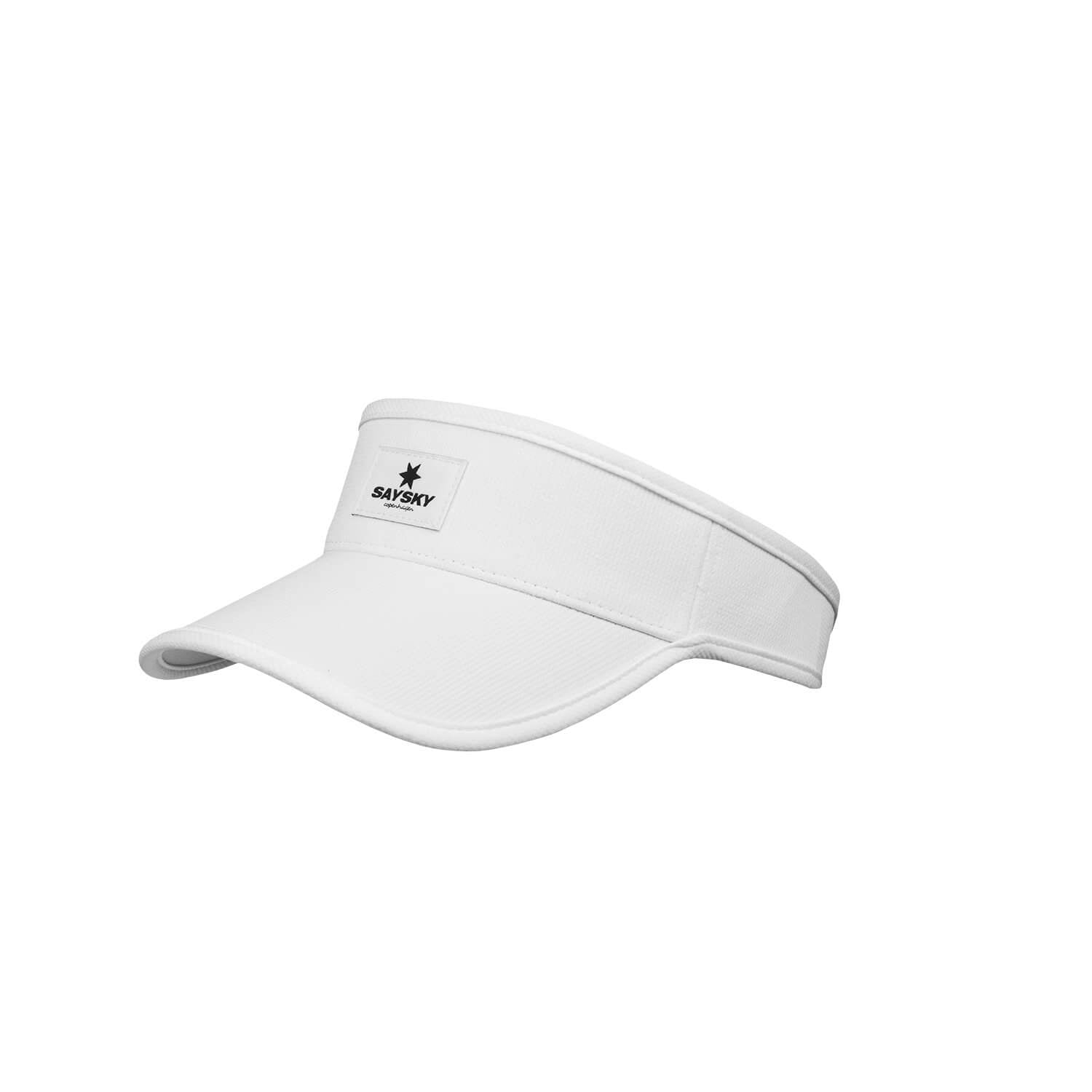 無料配送 ◆ XEXYMIX ◆ Ribbon Slide Visor サンバイザー
