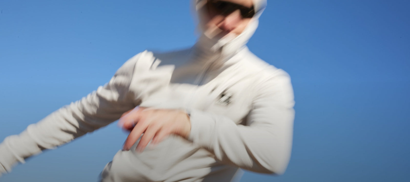 SPRING SUMMER 2026 PREVIEW