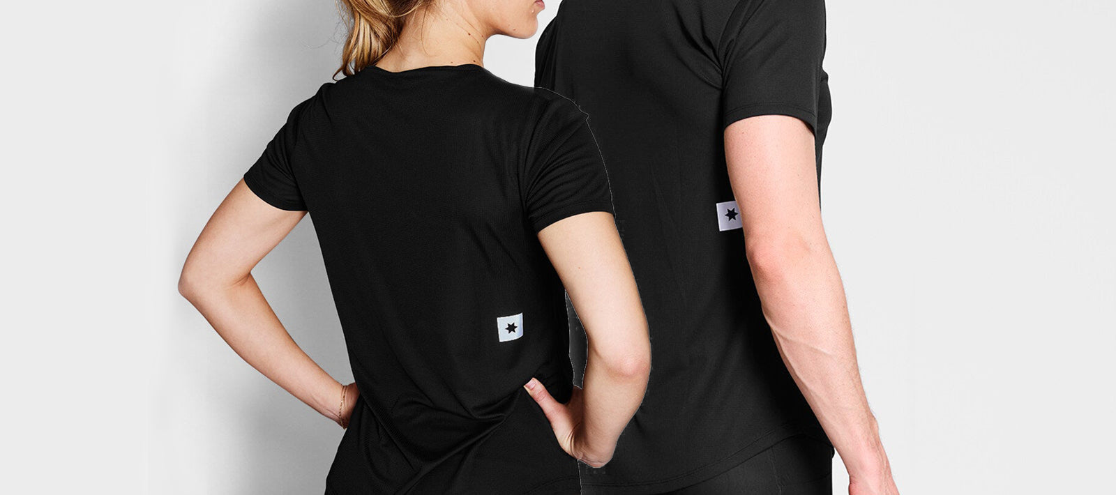 BLACK FRIDAY - ALL BLACKキャンペーン開催・終了