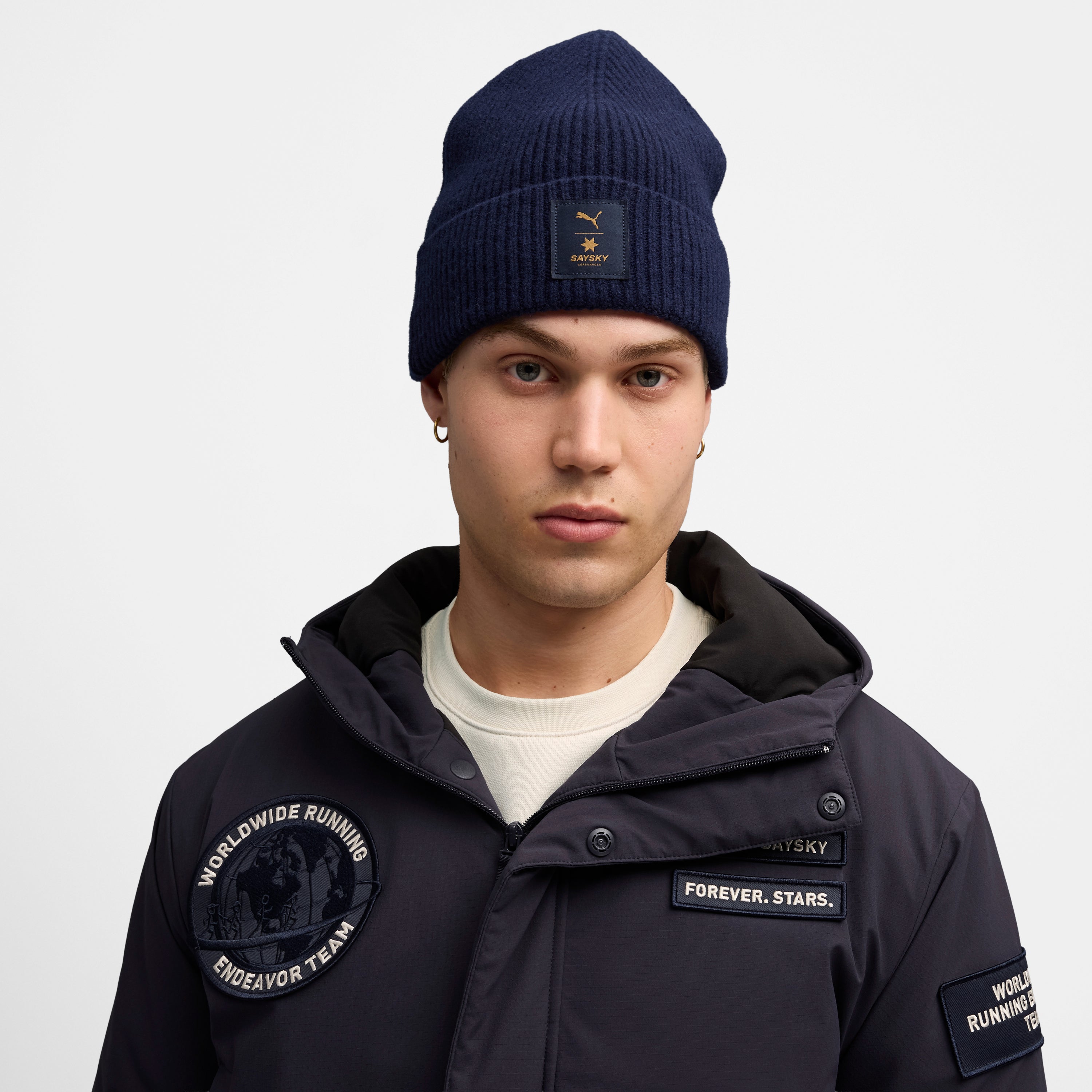 【新品未使用】Skaai 「BEANIE」LP 2025年最新】skaaiの人気アイテム - メルカリ