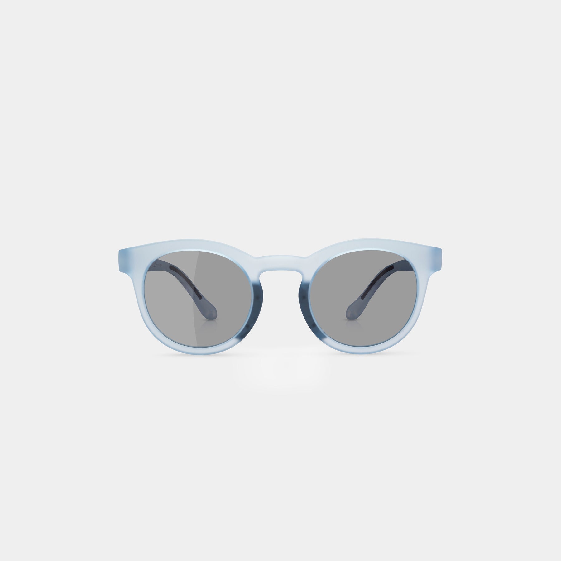 サングラス ZA90002c601 Alba Optics X SAYSKY Anvma V2 Vzum™ - Grey [ユニセックス]