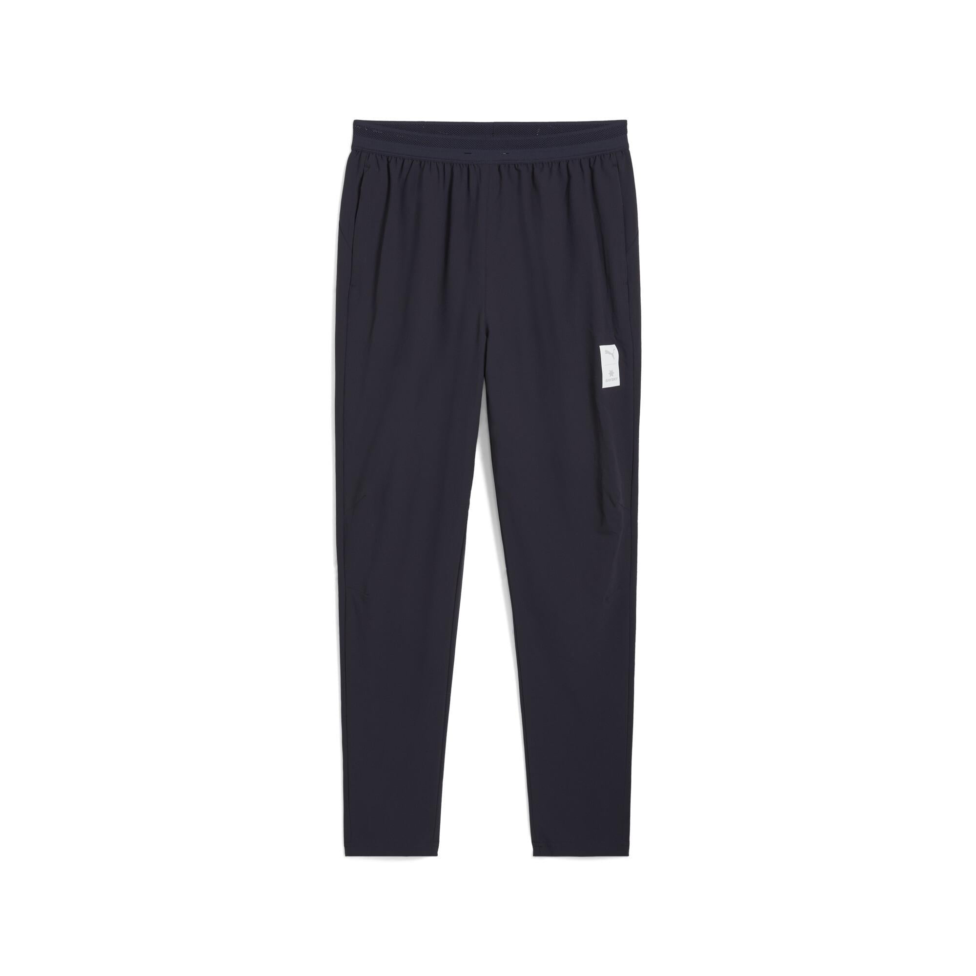 □ 公式 □ SAYSKY/セイスカイ ランニングパンツ P52695416 Puma