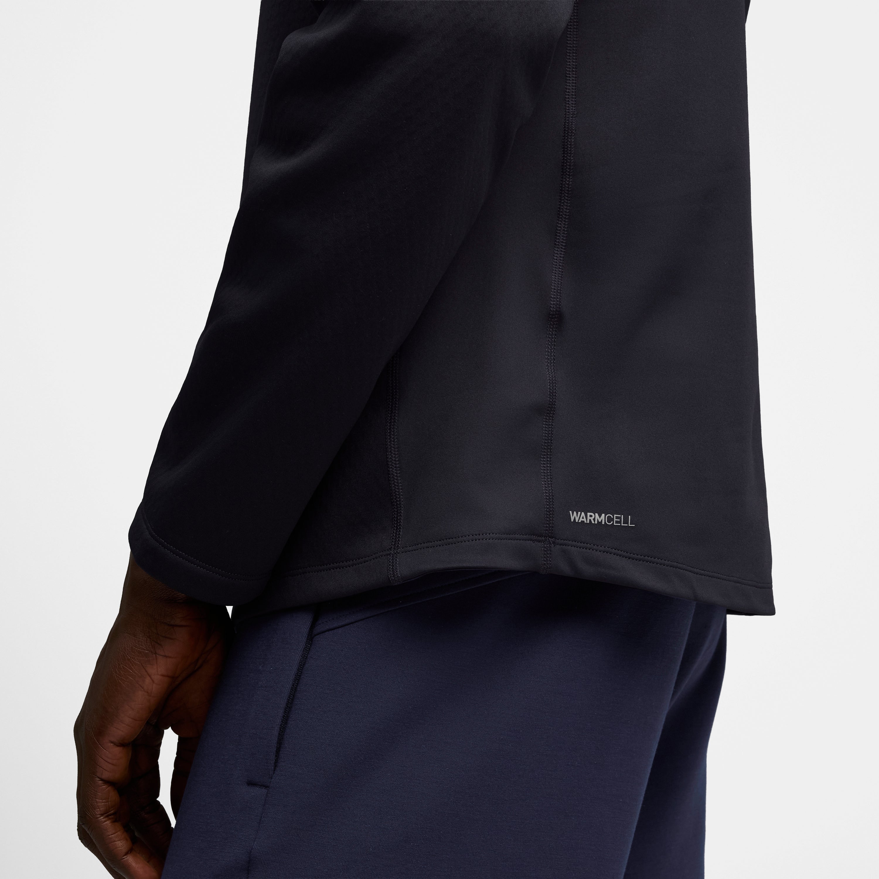 【限定】Syndrome ロンT★２点【ヴィンテージ】Ｖ系るいざ KISAKI □ 公式 □ SAYSKY/セイスカイ ランニングTシャツ（ロングスリーブ