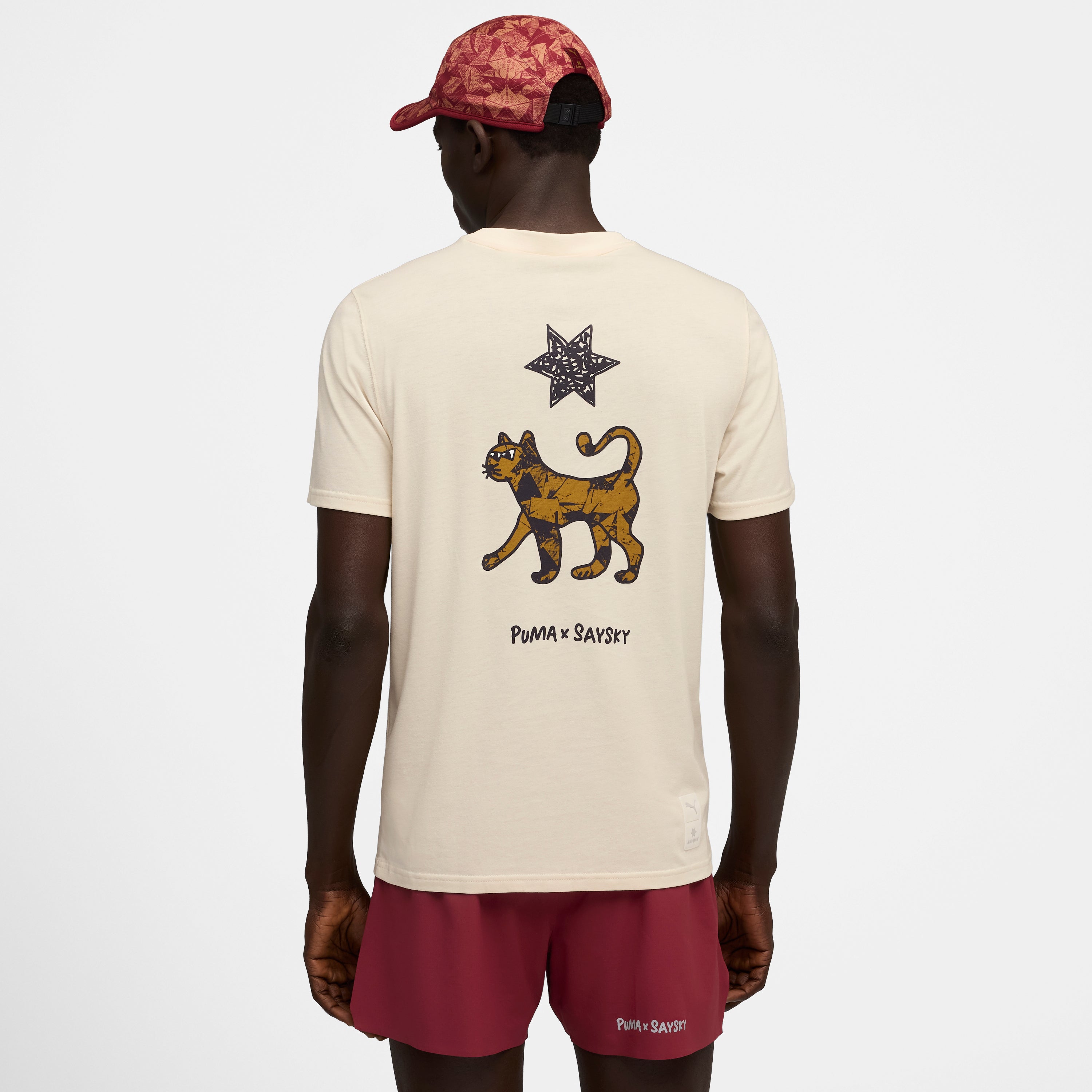 MASU スパンコール 23ss MASU スパンコール シャツ - メルカリ