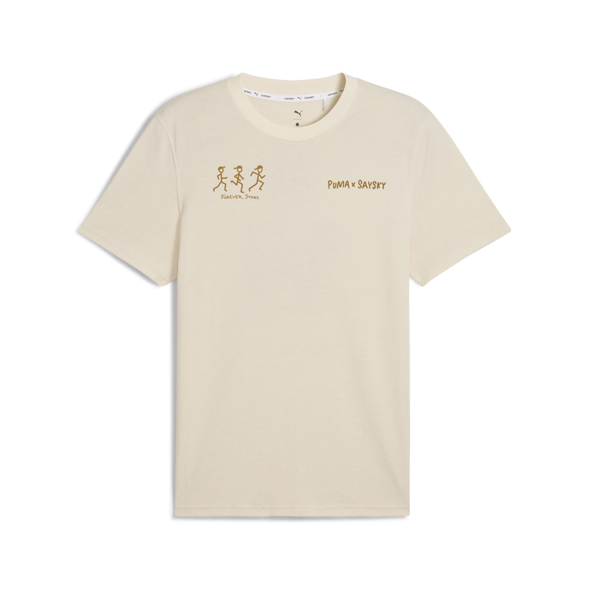 【希少】
「Mr.X(ミスターエックス)」
ジェイ・エイブラハム
ダイレクト出版 Factory Direct 4HK1 Egr Valve K5t70492 8-98238247-0