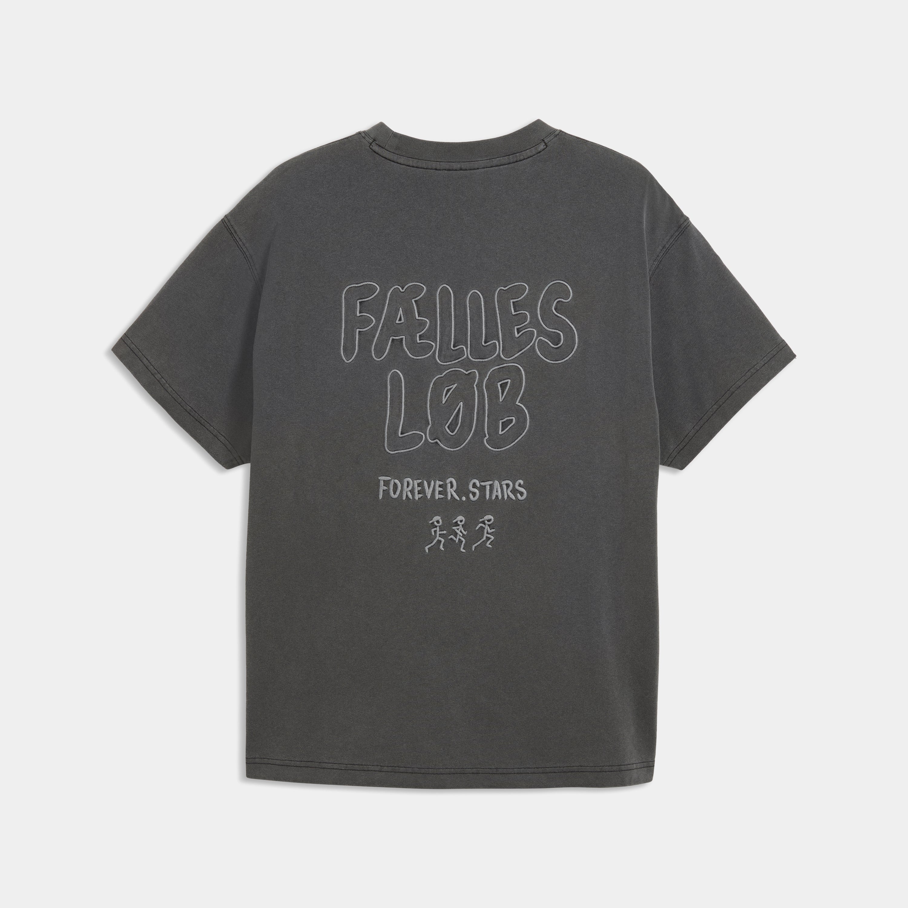 □ 公式 □ SAYSKY/セイスカイ ランニングTシャツ P52901599 Unisex