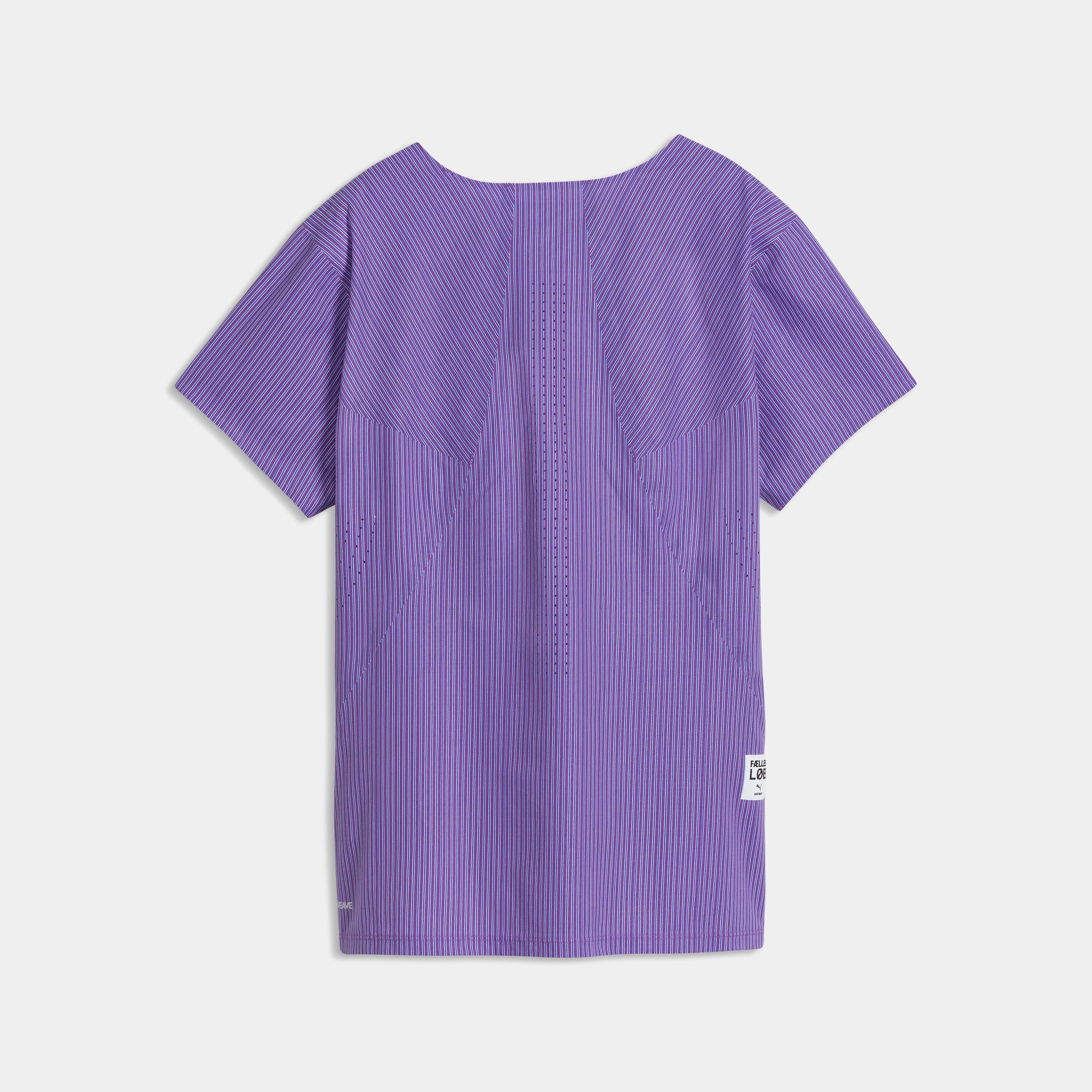 □ 公式 □ SAYSKY/セイスカイ ランニングTシャツ P52901899 W Puma X