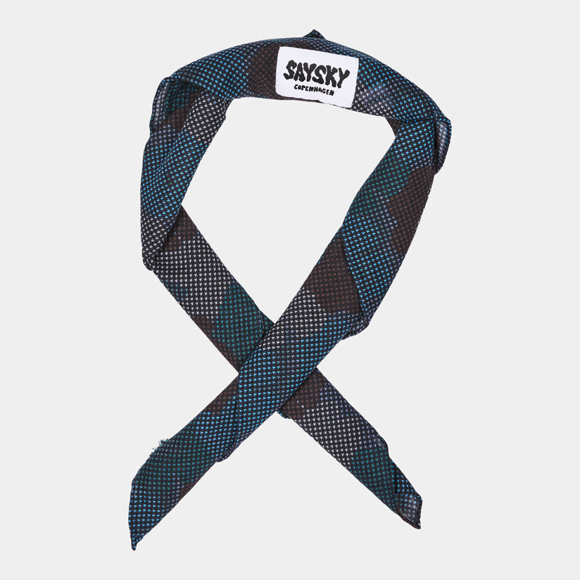 roku ＜OAS＞BANDNA/バンダナ roku ＜OAS＞BANDNA/バンダナ