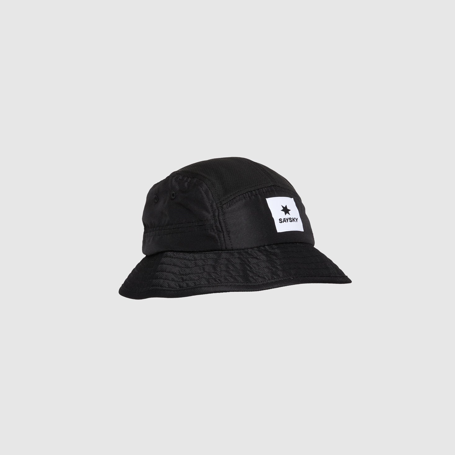 BROOKES BOSWELL — Shop Boswell