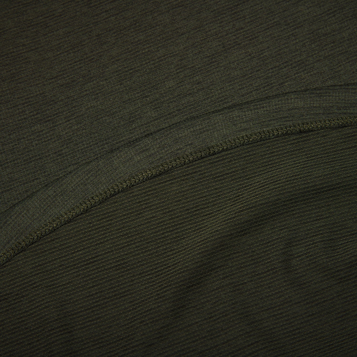 シングレット □ 公式 □ SAYSKY/セイスカイ レースシングレット XMRSI30c301