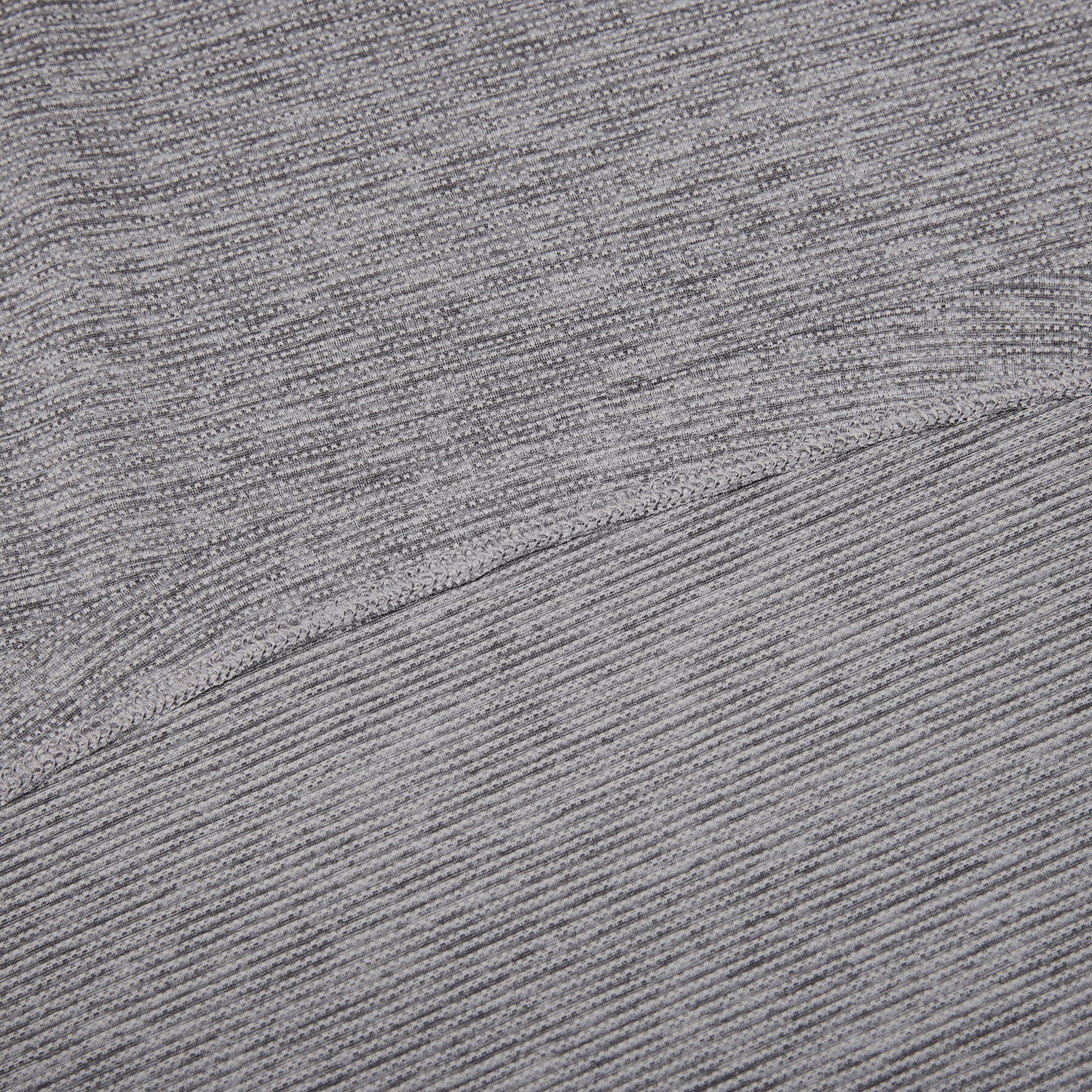 レースシングレット XWRSI30c6003 Wmns Clean Combat Singlet - Grey [レディーズ]