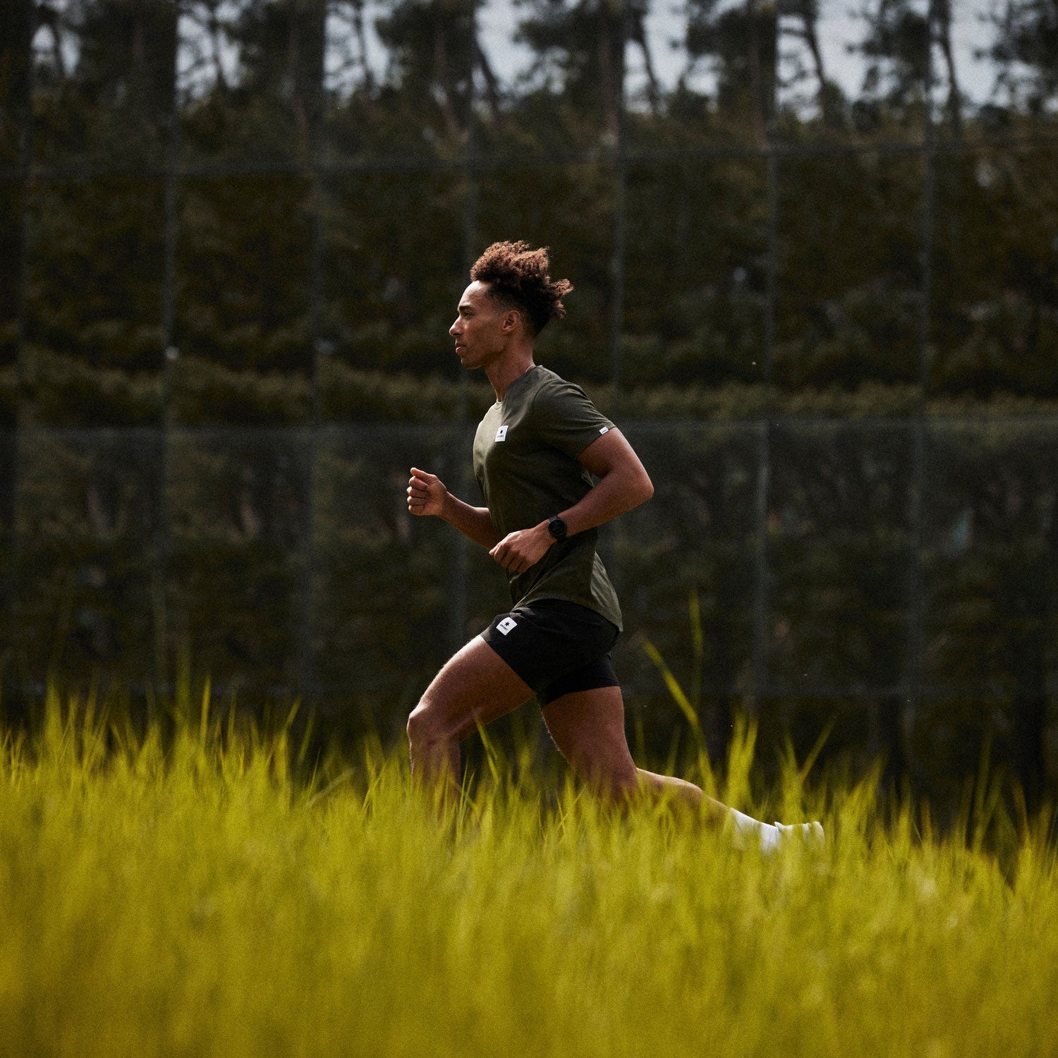 KARHU x SAYSKY: A NORDIC RUNNING COLLABORATION – Karhu JP