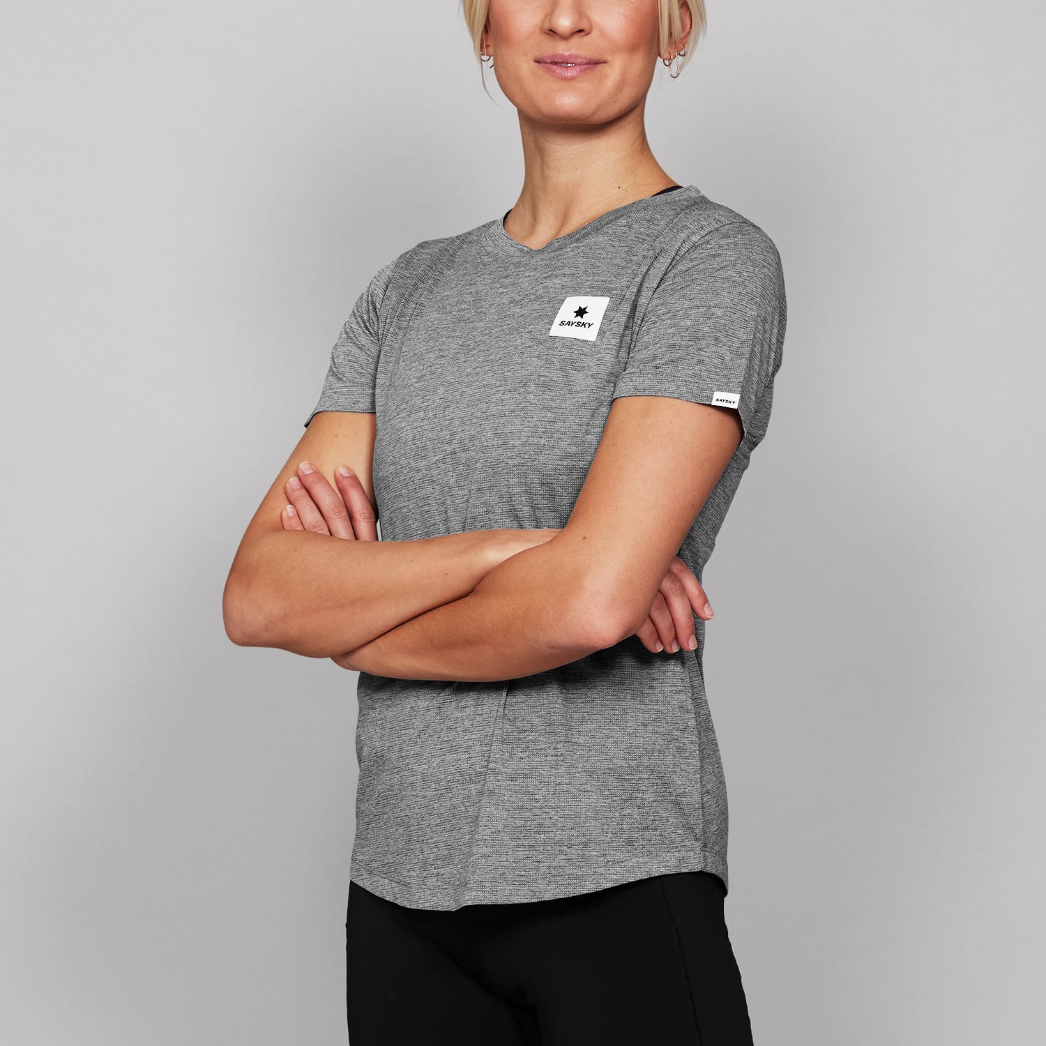Clean_Combat_T-shirt-T-SHIRTS-