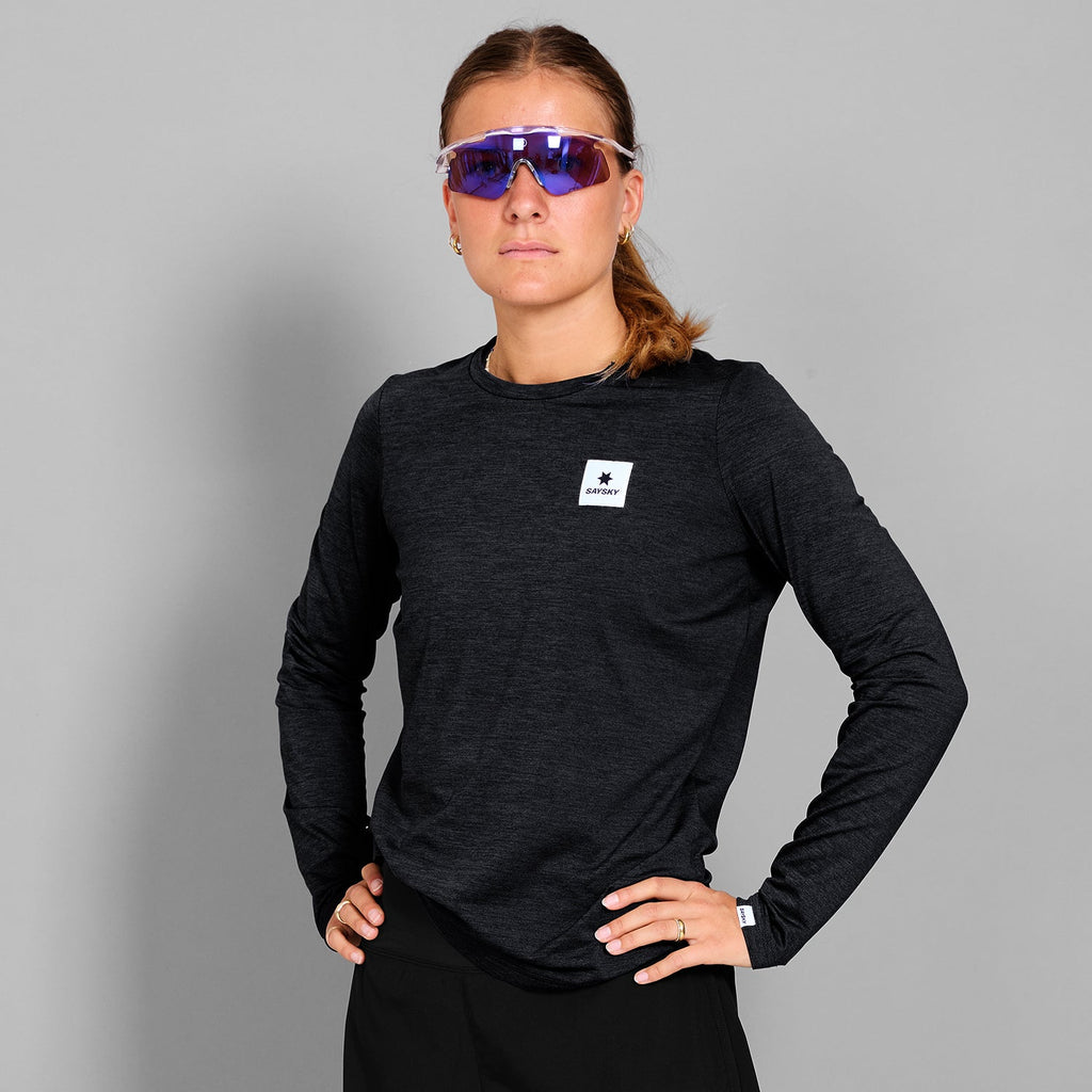 Clean_Pace_Long_Sleeve- 