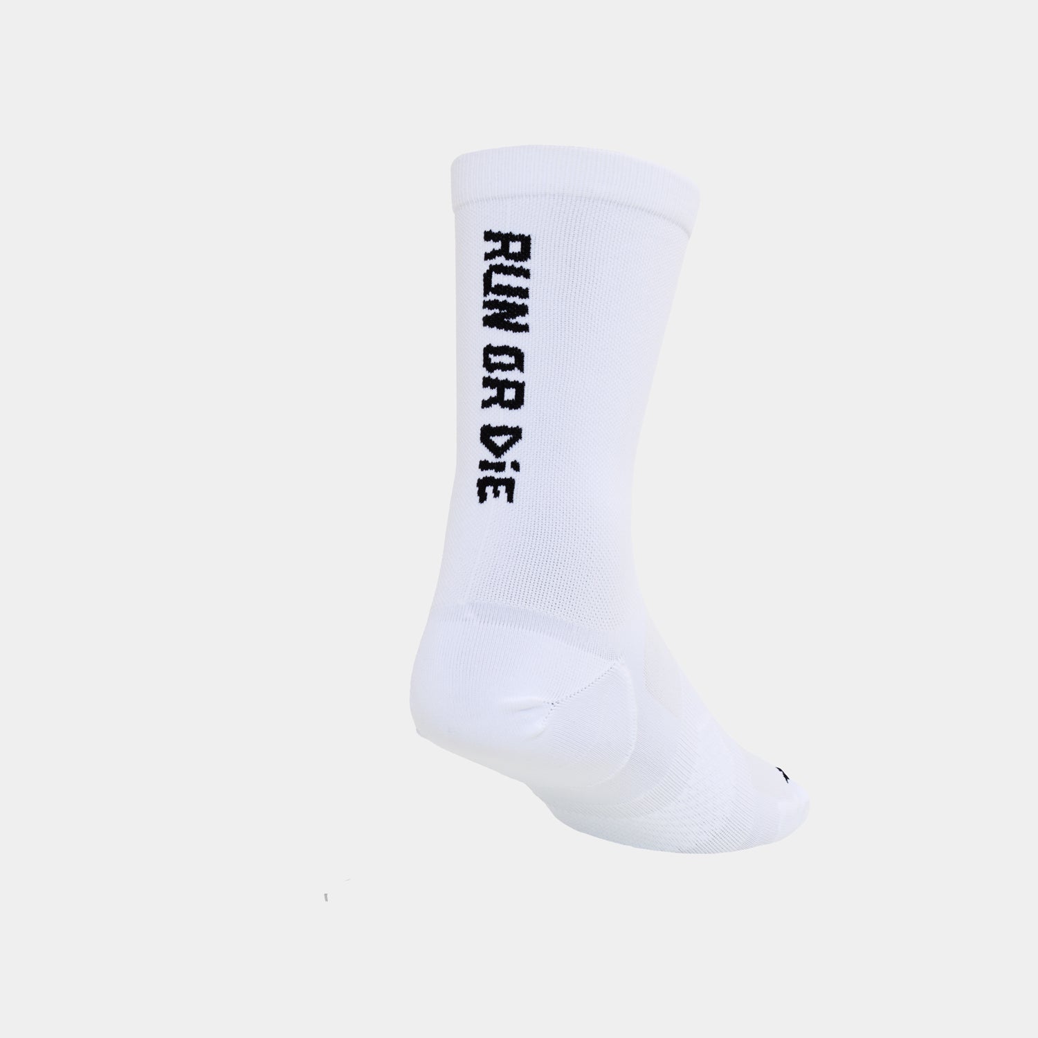 ソックス OUASO102c102 Combat High Socks - White [ユニセックス]