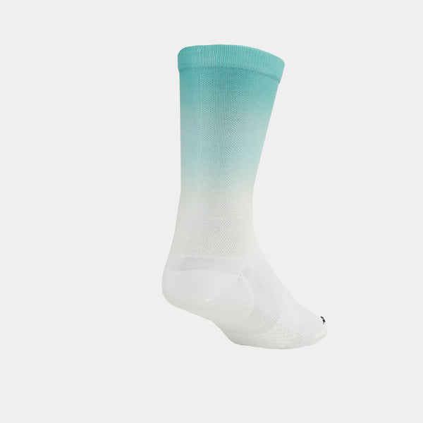 ソックス OUASO201c1023 Combat High Socks - Blue Aop [ユニセックス]