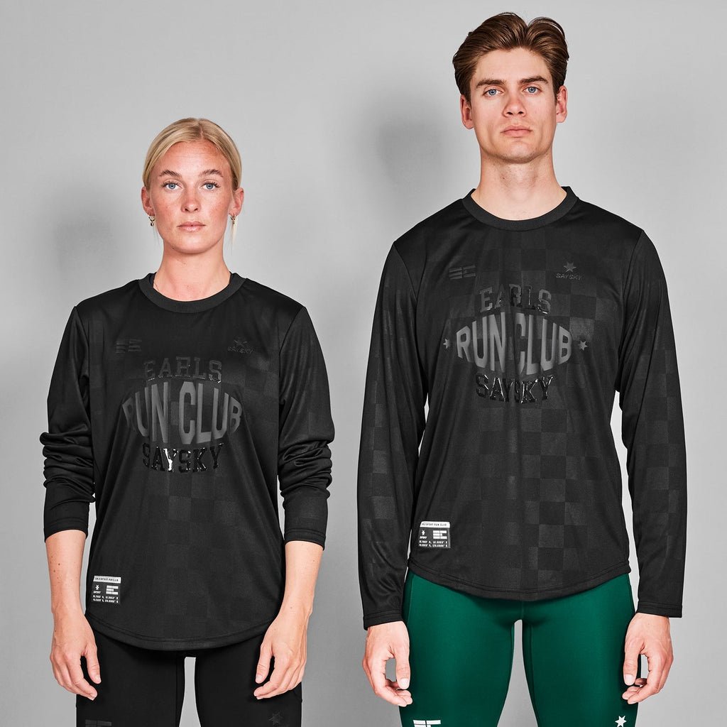 Earls_x_Saysky_Longsleeve- 