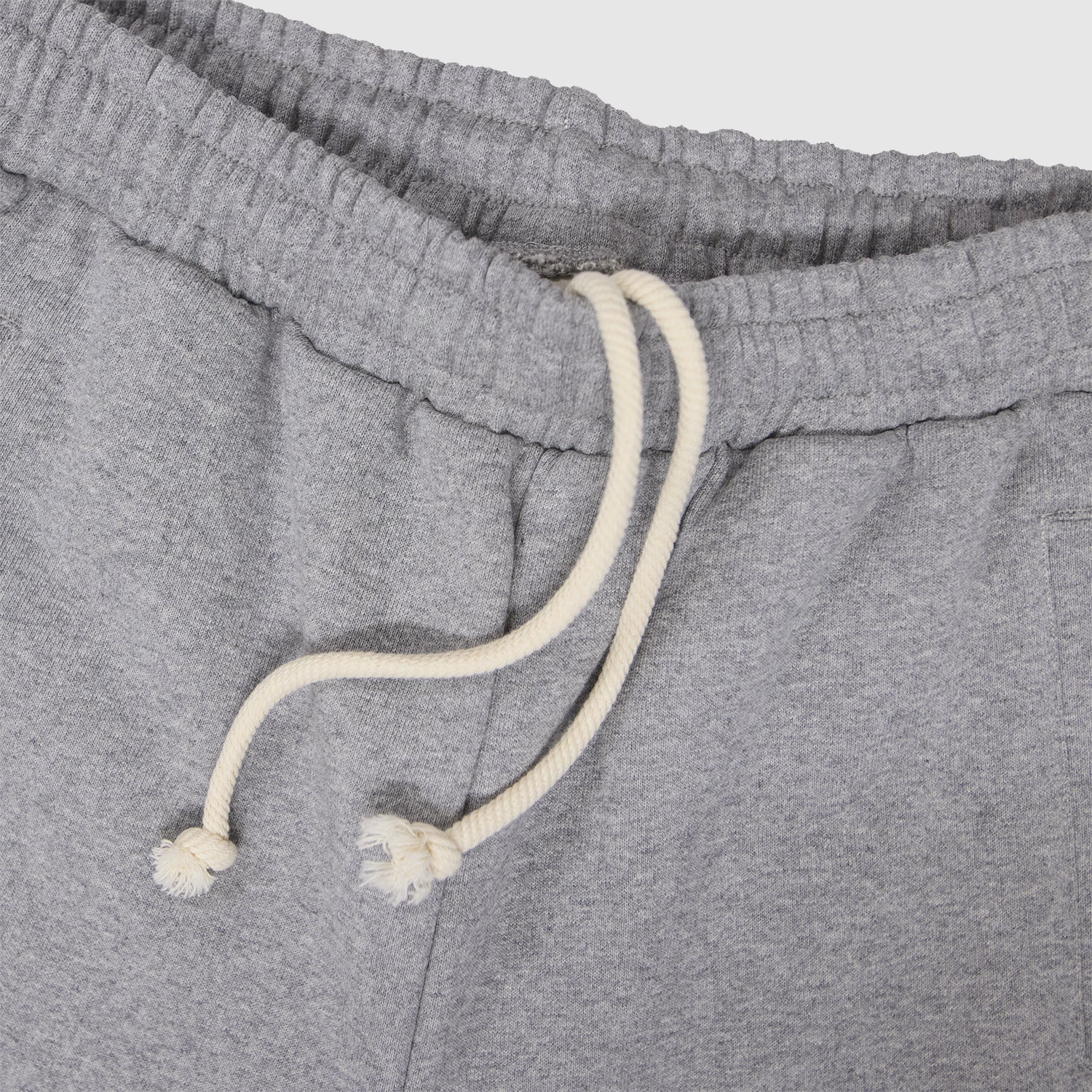 スウェットパンツ ZMLPA01c6005 Earls X SAYSKY Pants - Greymelange [メンズ]