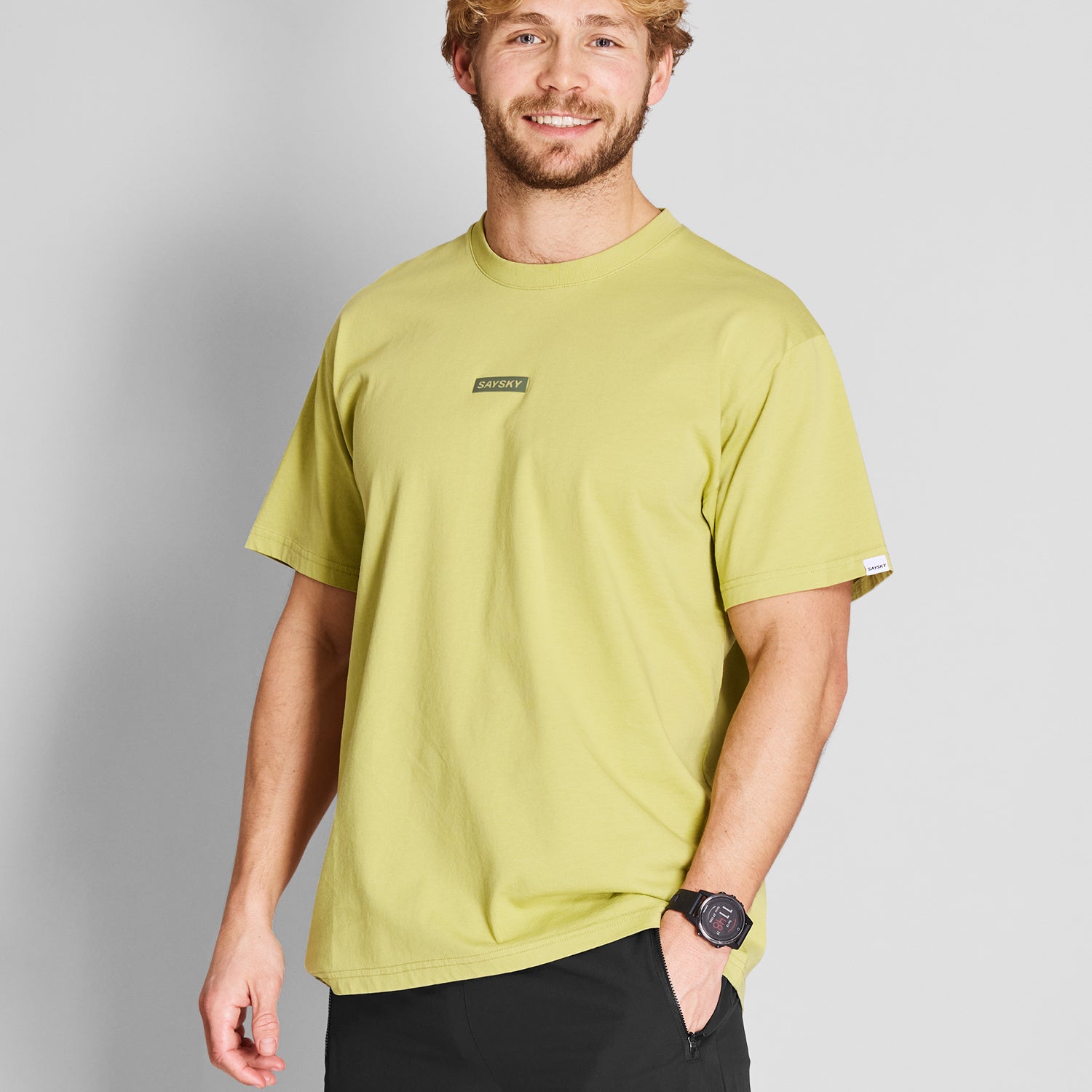 SPECIAL SALE