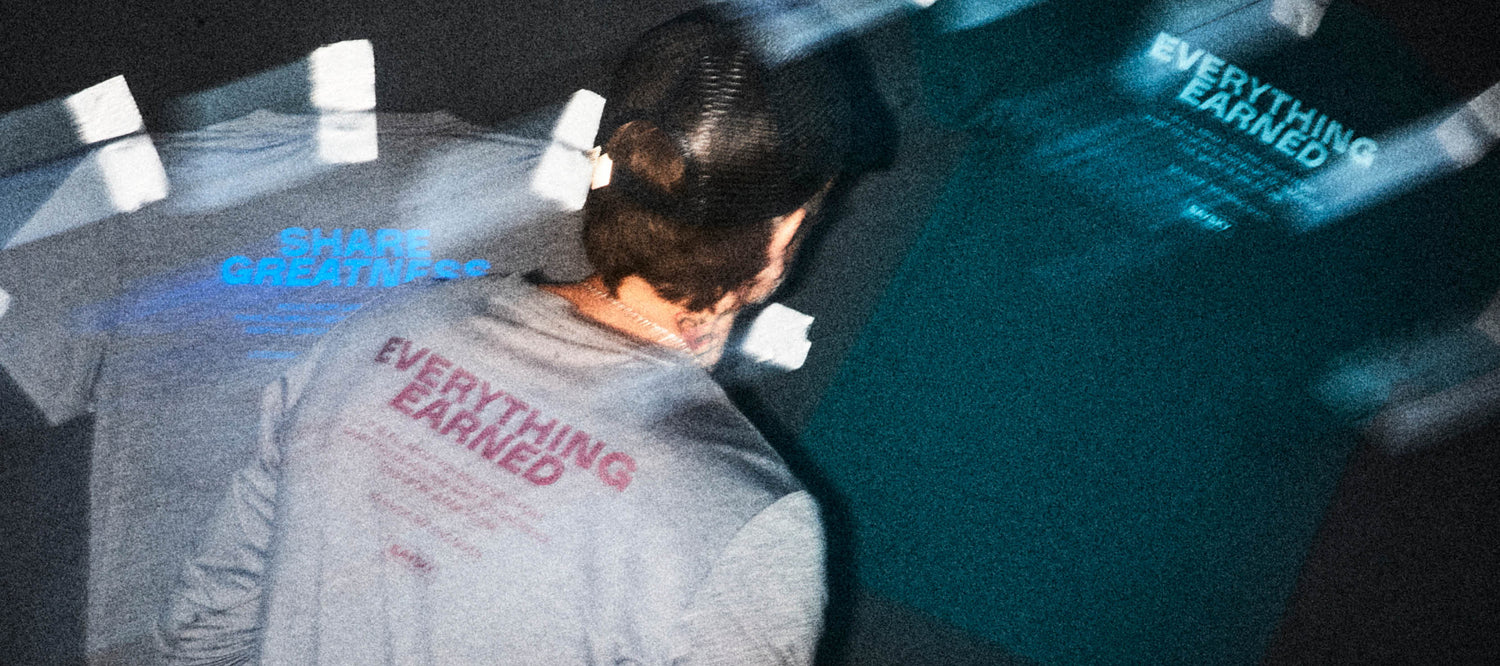 Tracksmith ランシャツ緑と青　中古品　サイズS SH_J2MAAY5514_XL.jpg