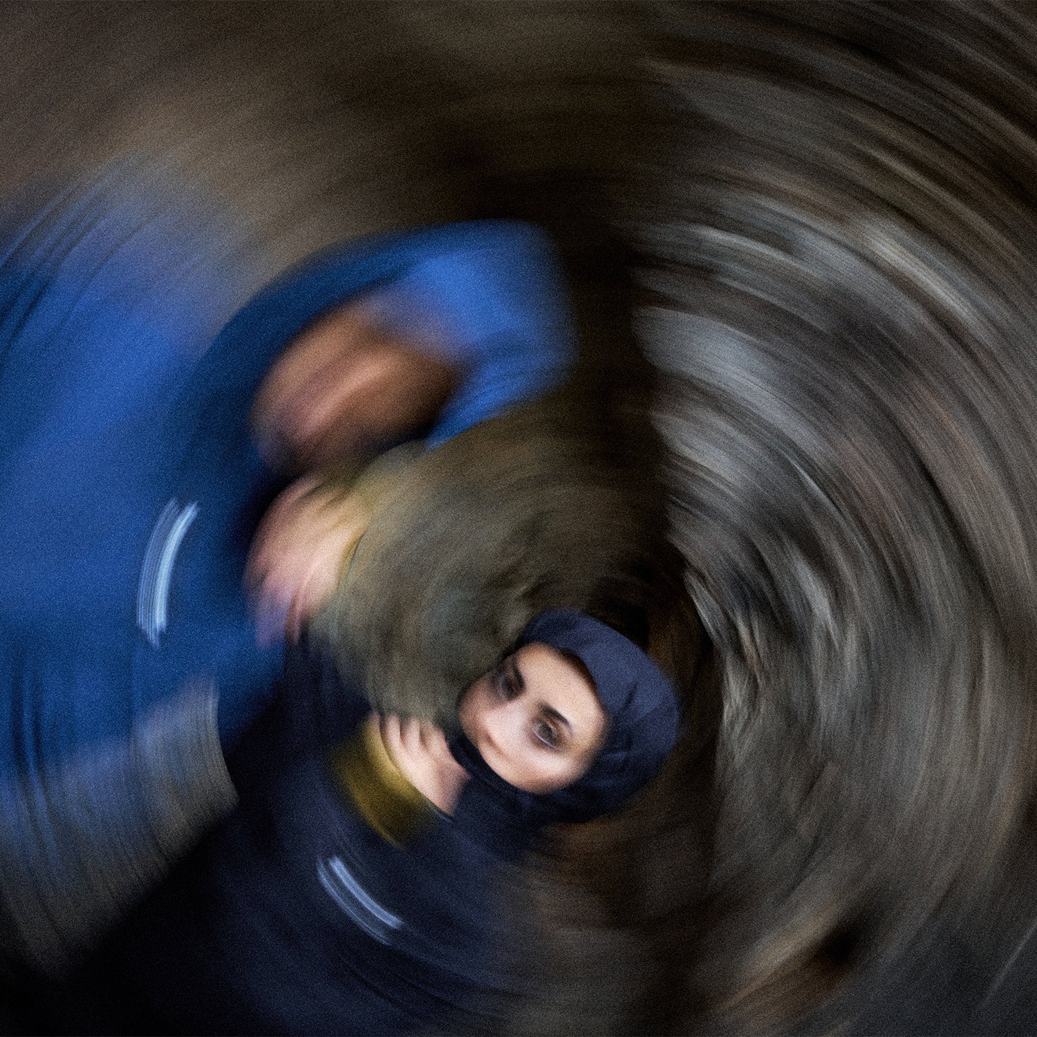 □ 公式 □ SAYSKY/セイスカイ ウォータープルーフランニング