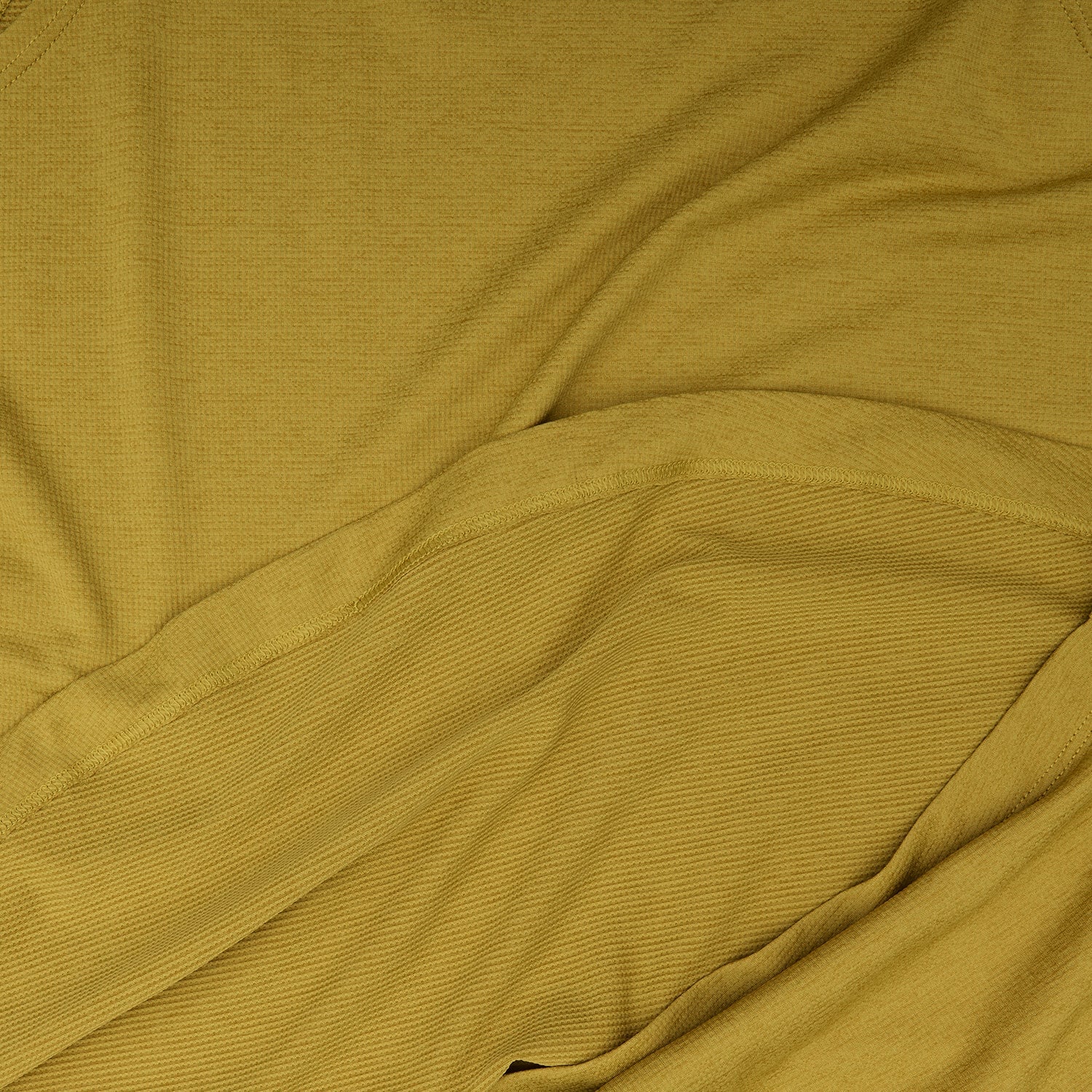 □ 公式 □ SAYSKY/セイスカイ ランニングTシャツ MMRSS30c4006