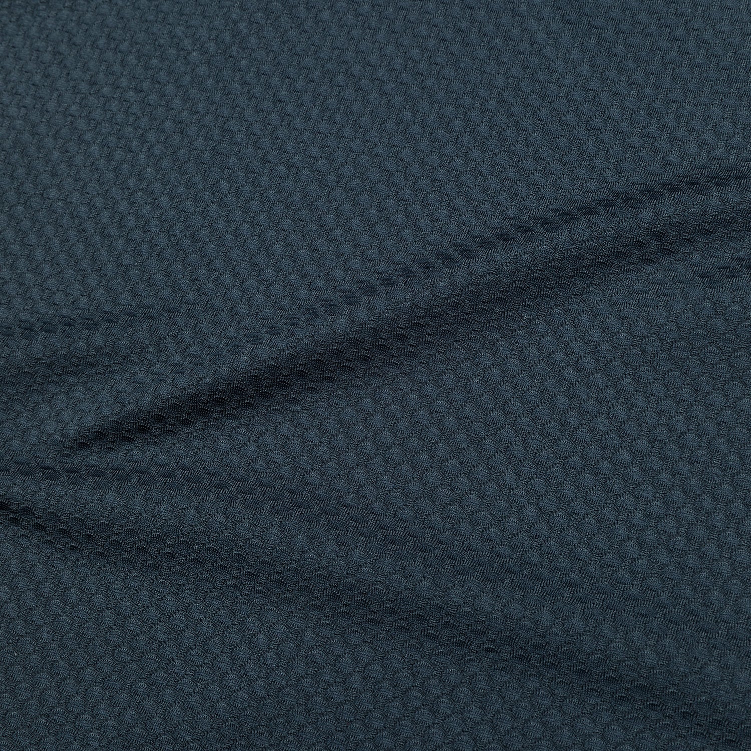 ベースレイヤー XMRBL32c601 Mesh Base Layer Longsleeve - Grey [メンズ]
