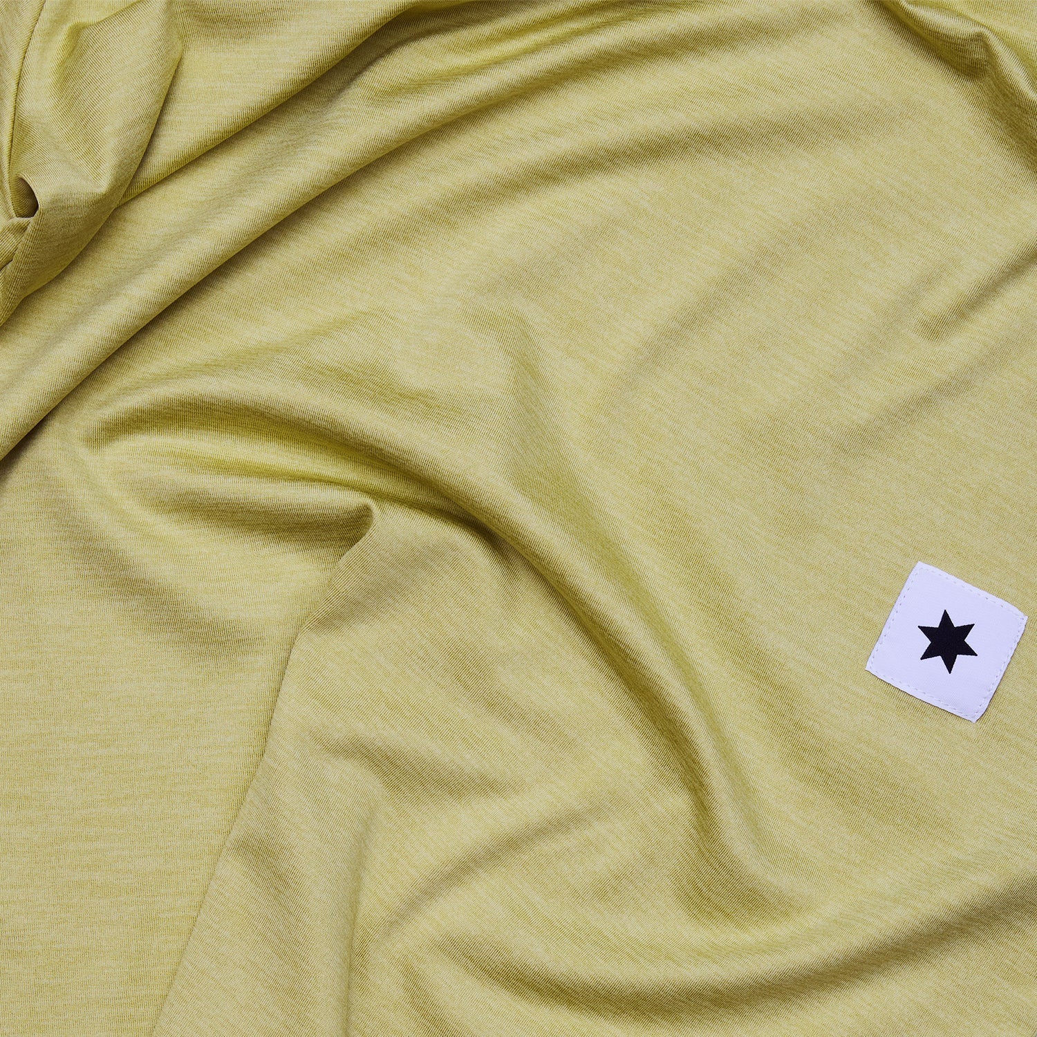 □ 公式 □ SAYSKY/セイスカイ ランニングTシャツ NMRSS20c3008 Logo