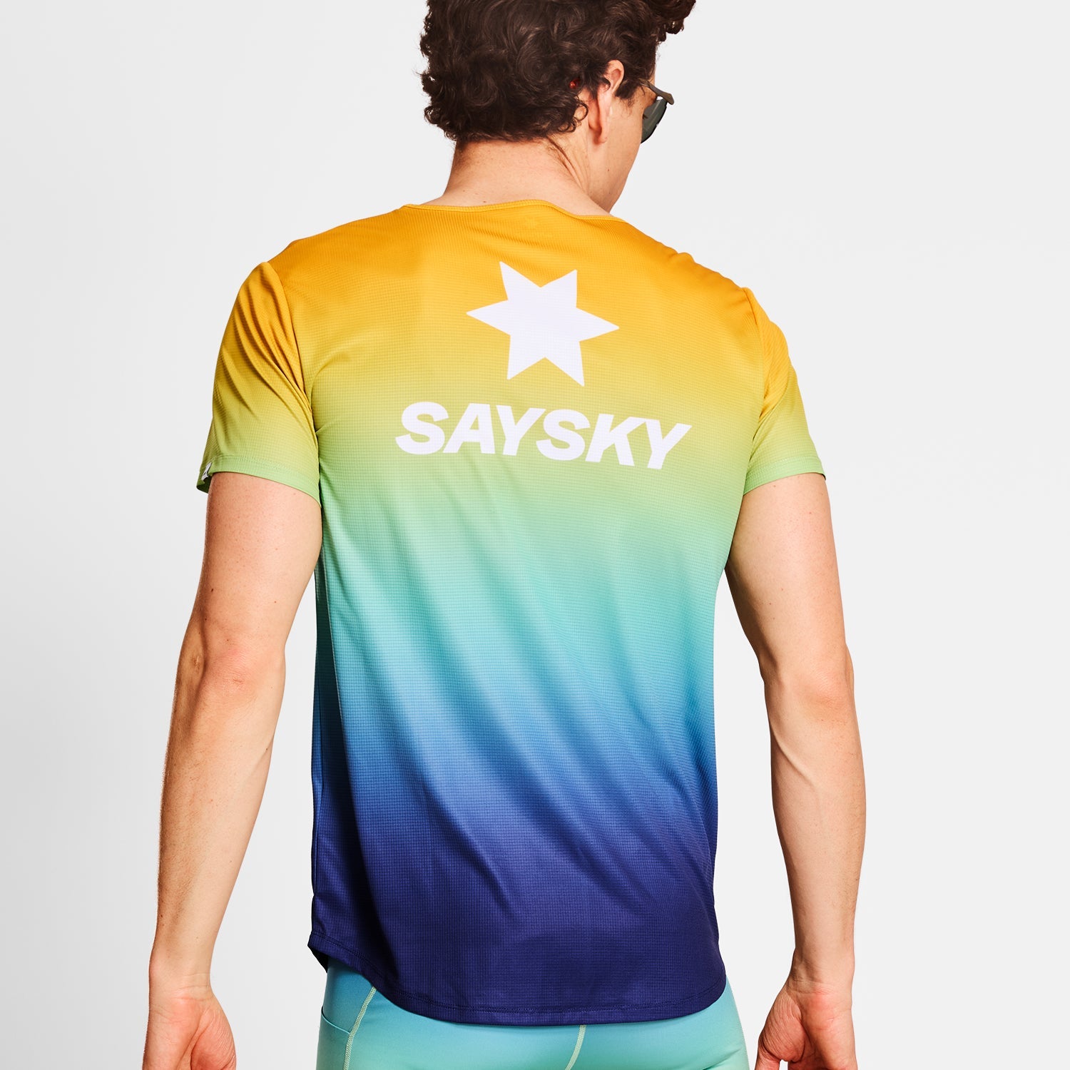 S25_AndersonShirt_Laguna-