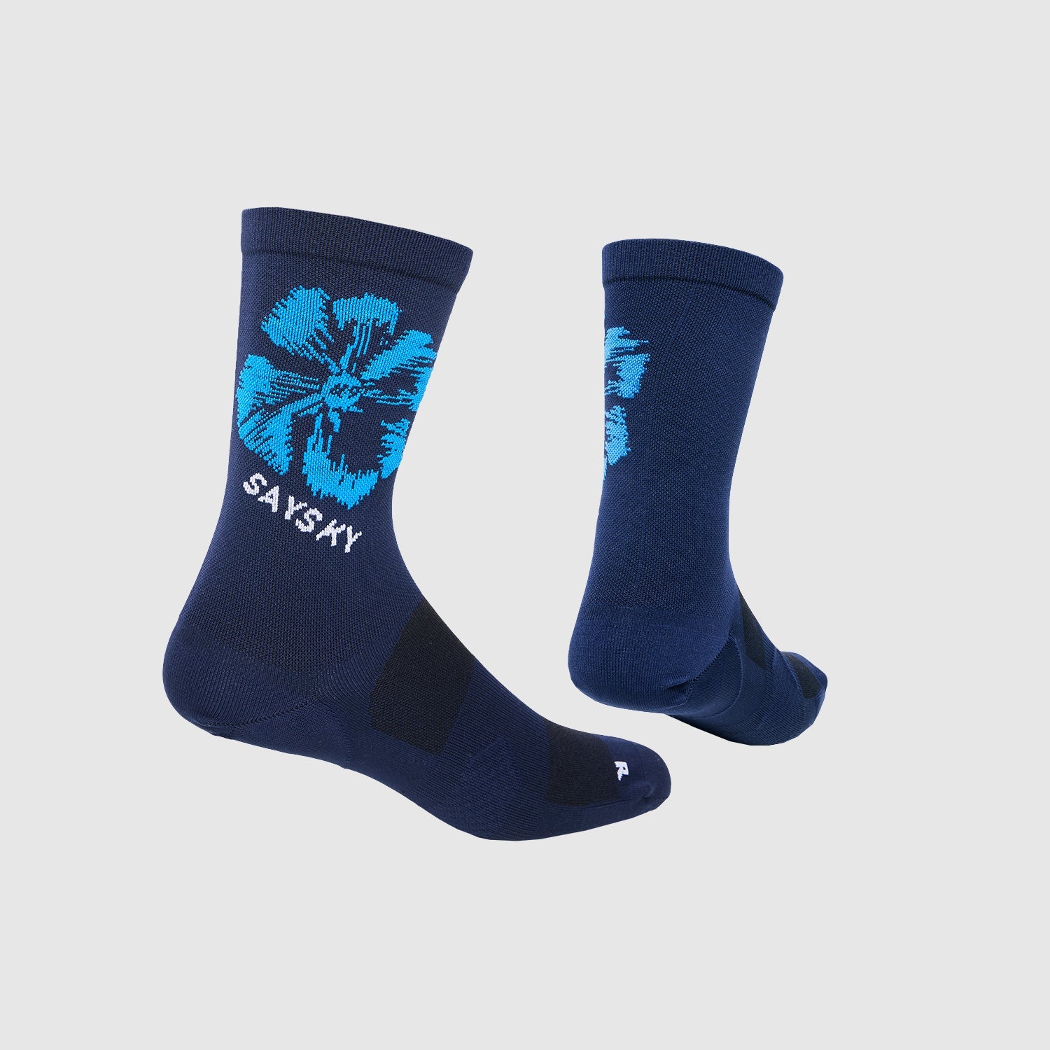 国内より1WEEK【sacai】Car Race Socks 26787060_57609970_2048.jpg?
