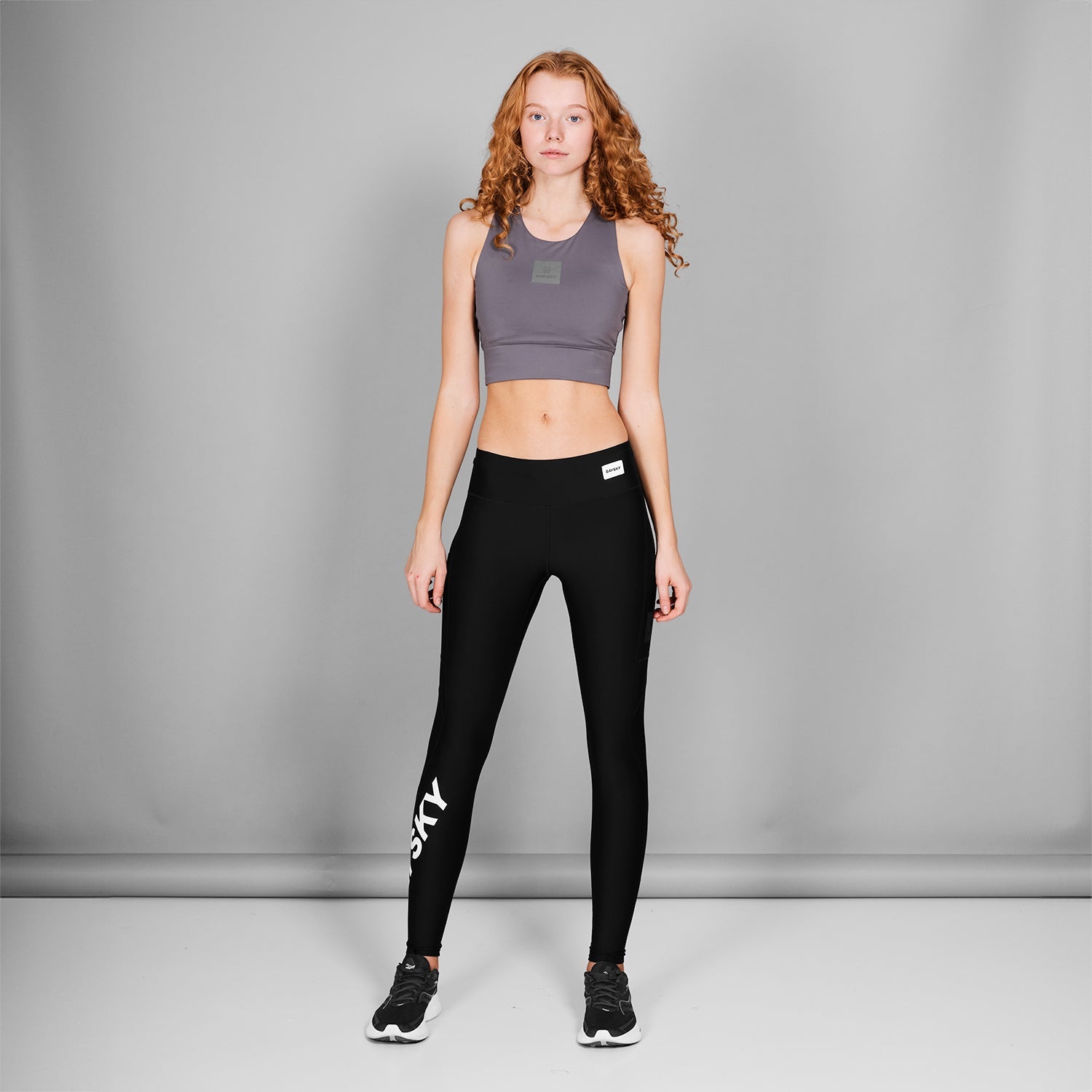 TIGHTS/PANTS
