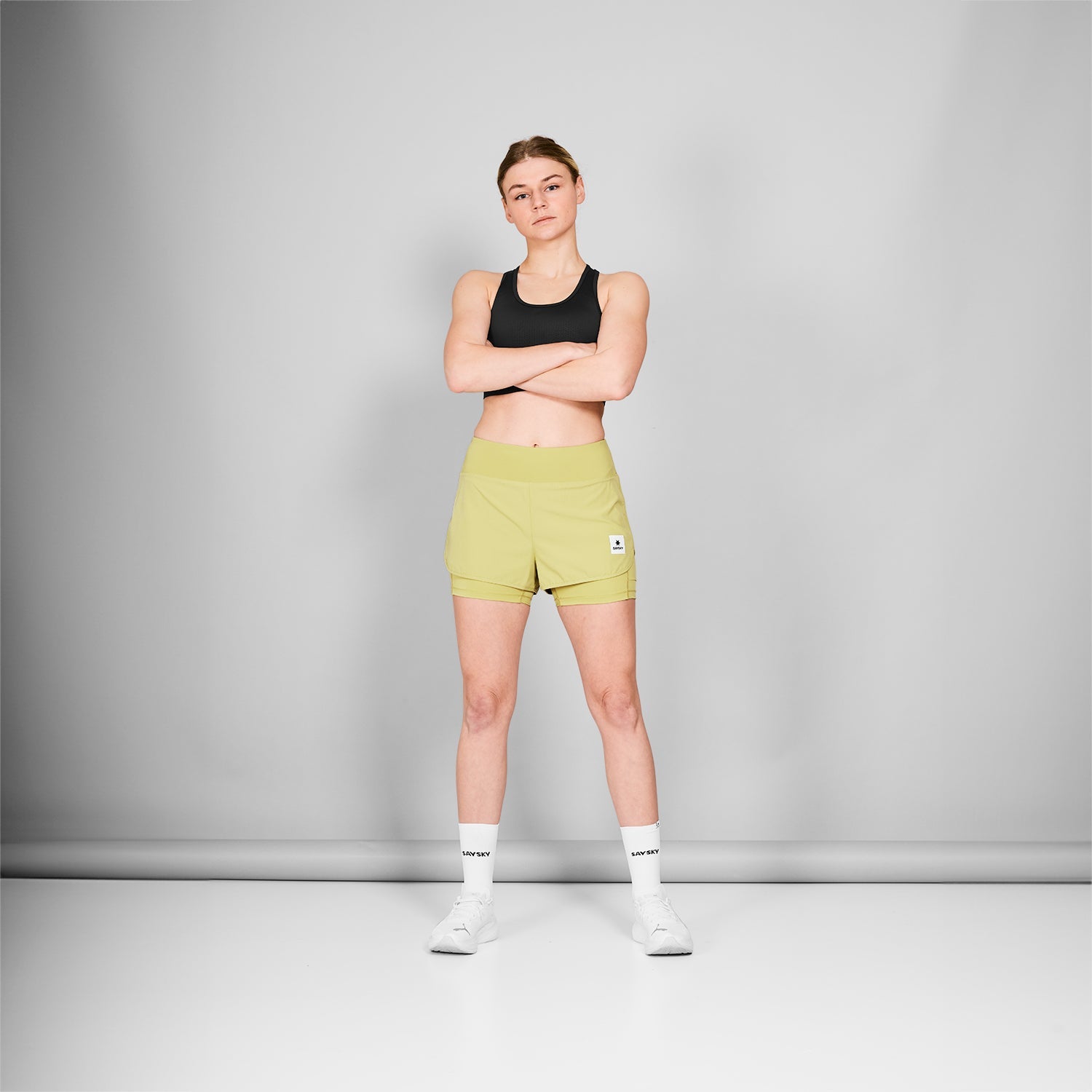 陸上ショーツ アシックス(ASICS) 陸上 ショーツ | ORDER-SHOES.JPN.COM