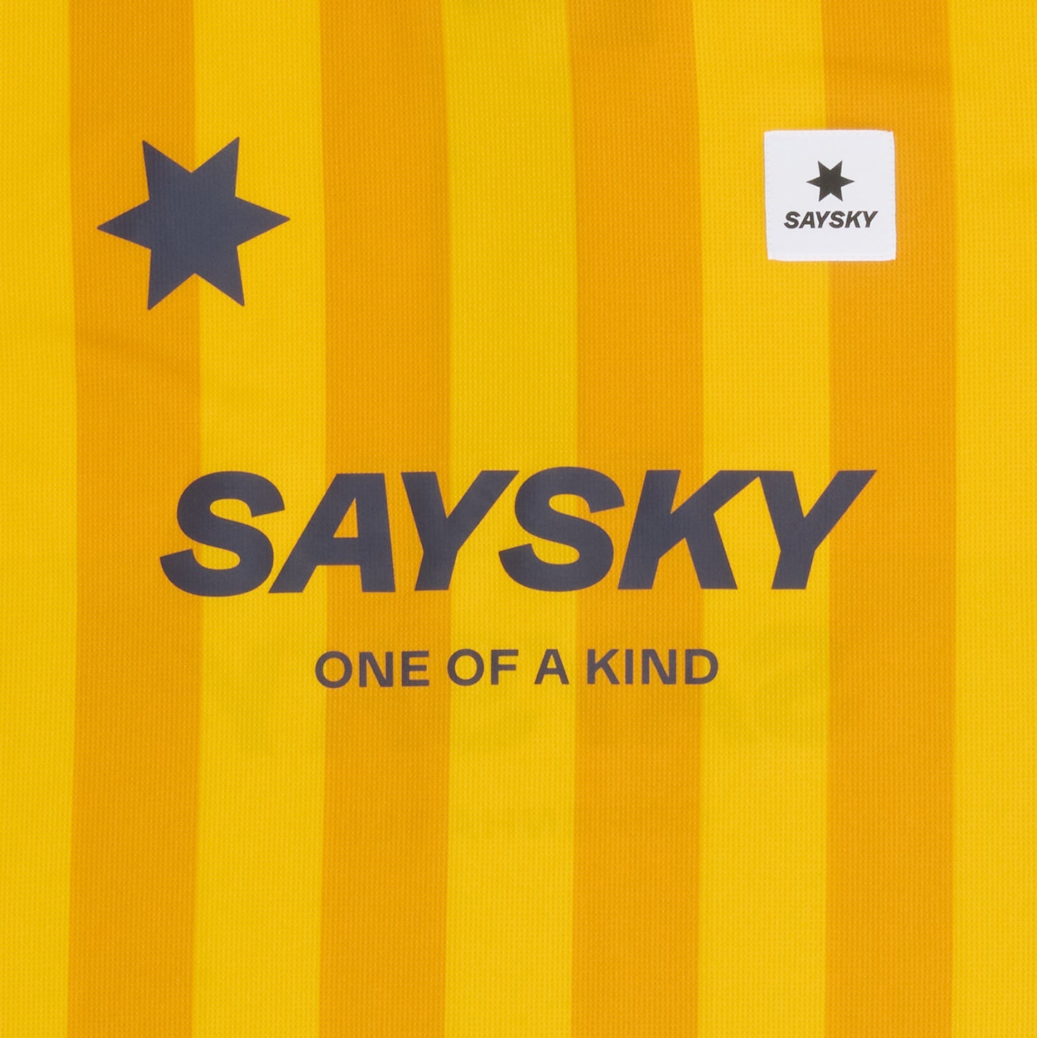 □ 公式 □ SAYSKY/セイスカイ レースシングレット NWRSI31c008
