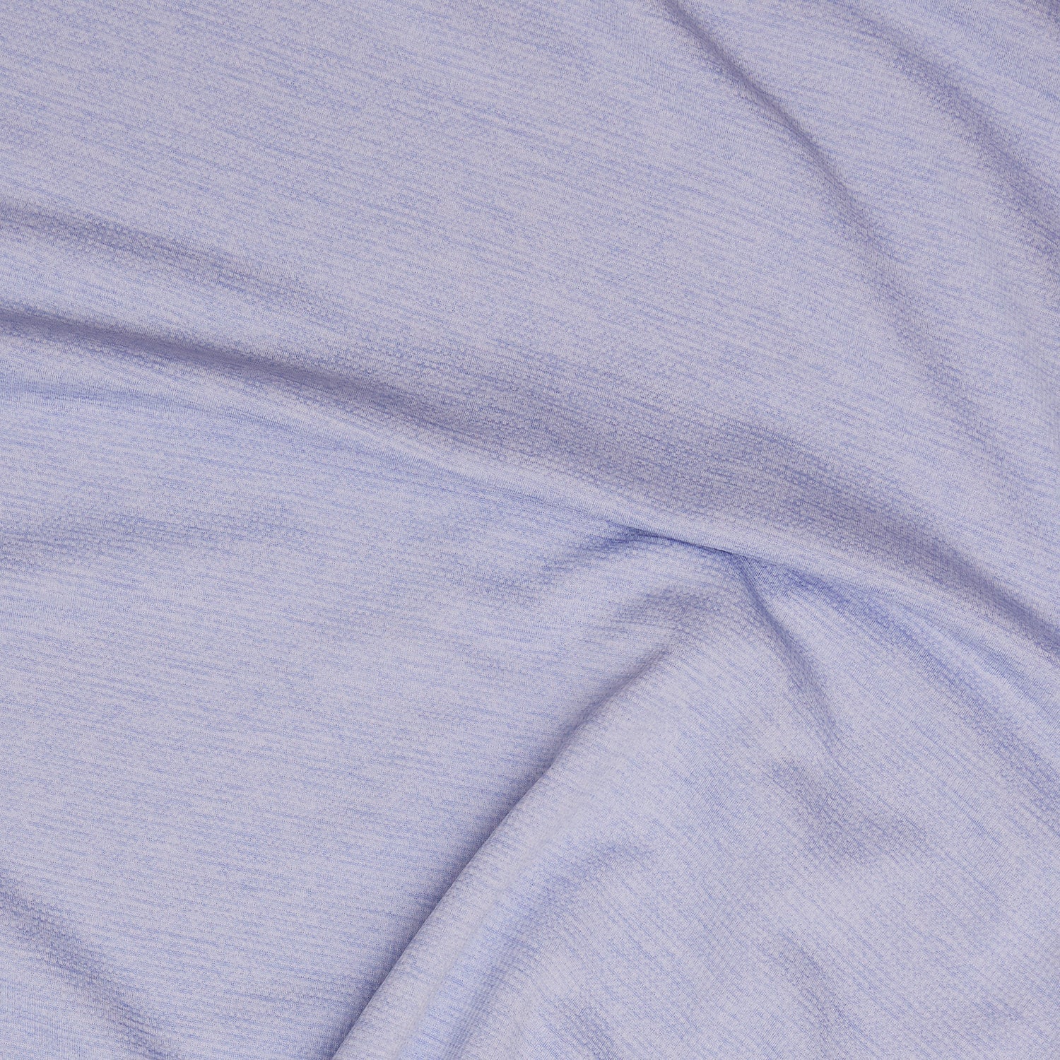 □ 公式 □ SAYSKY/セイスカイ ランニングTシャツ NWRSS30c7008