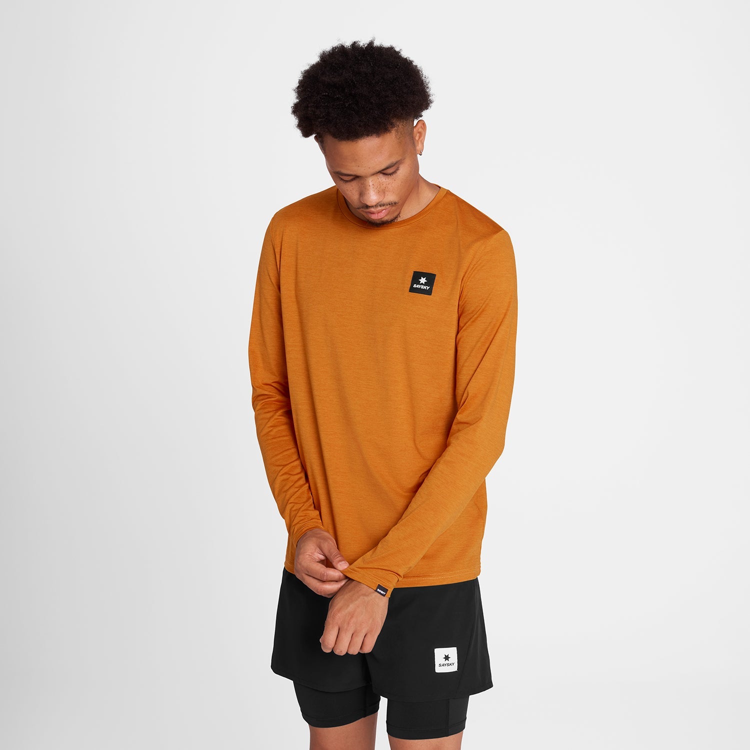 76ers CityワームアップロングスリーブシャツNBA25シーズンMサイズ 6192Oj3QAKL._SY350_QL65_.jpg