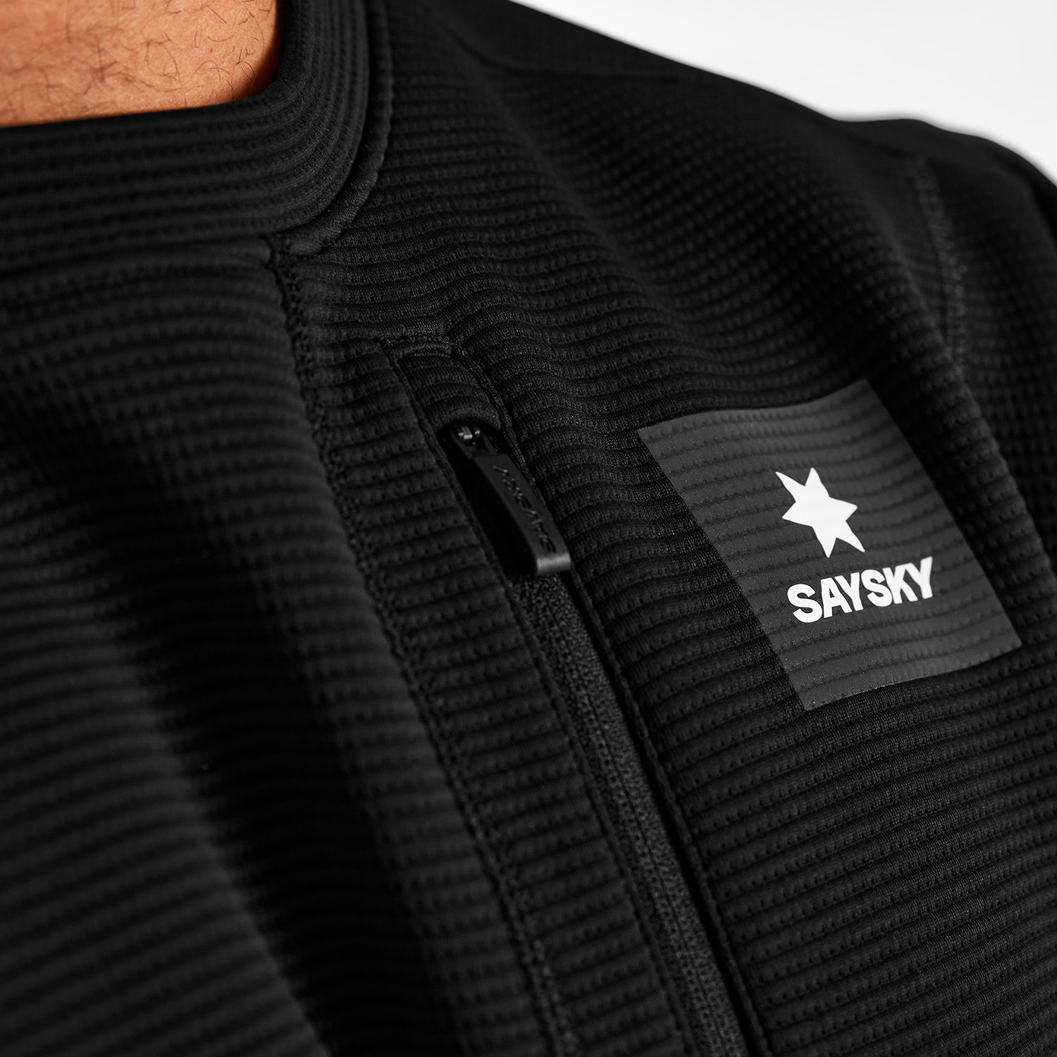 ウェア tikw u エゴザル（EGOZARU）（メンズ、レディース）バスケットボールウェア