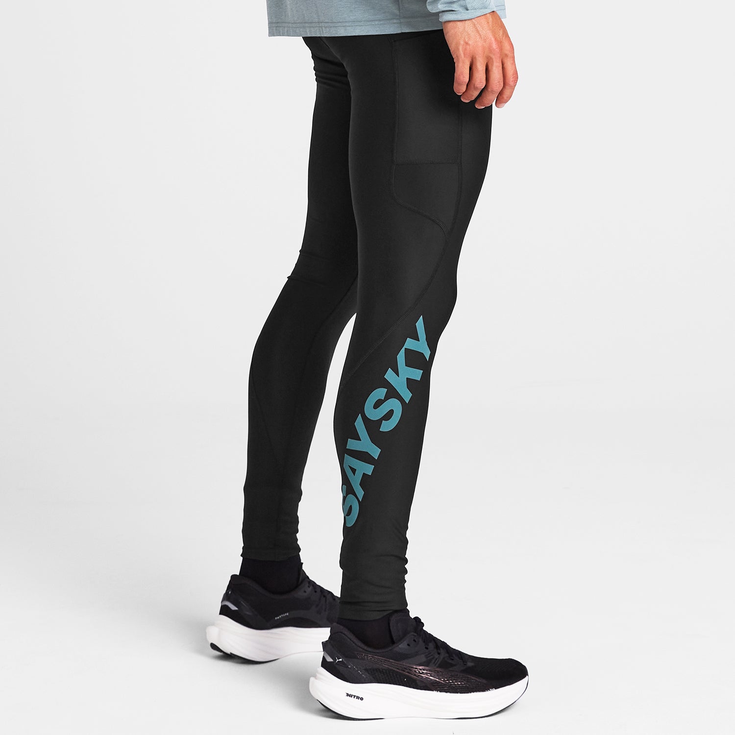 TIGHTS/PANTS