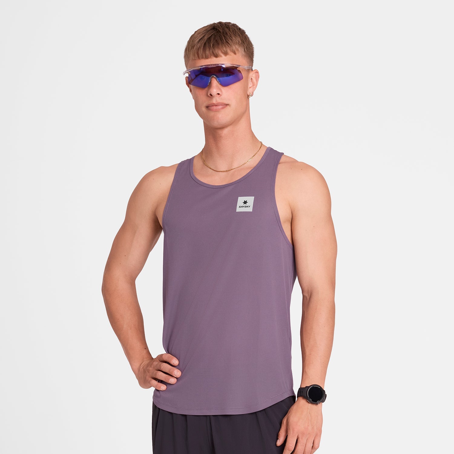 SINGLETS