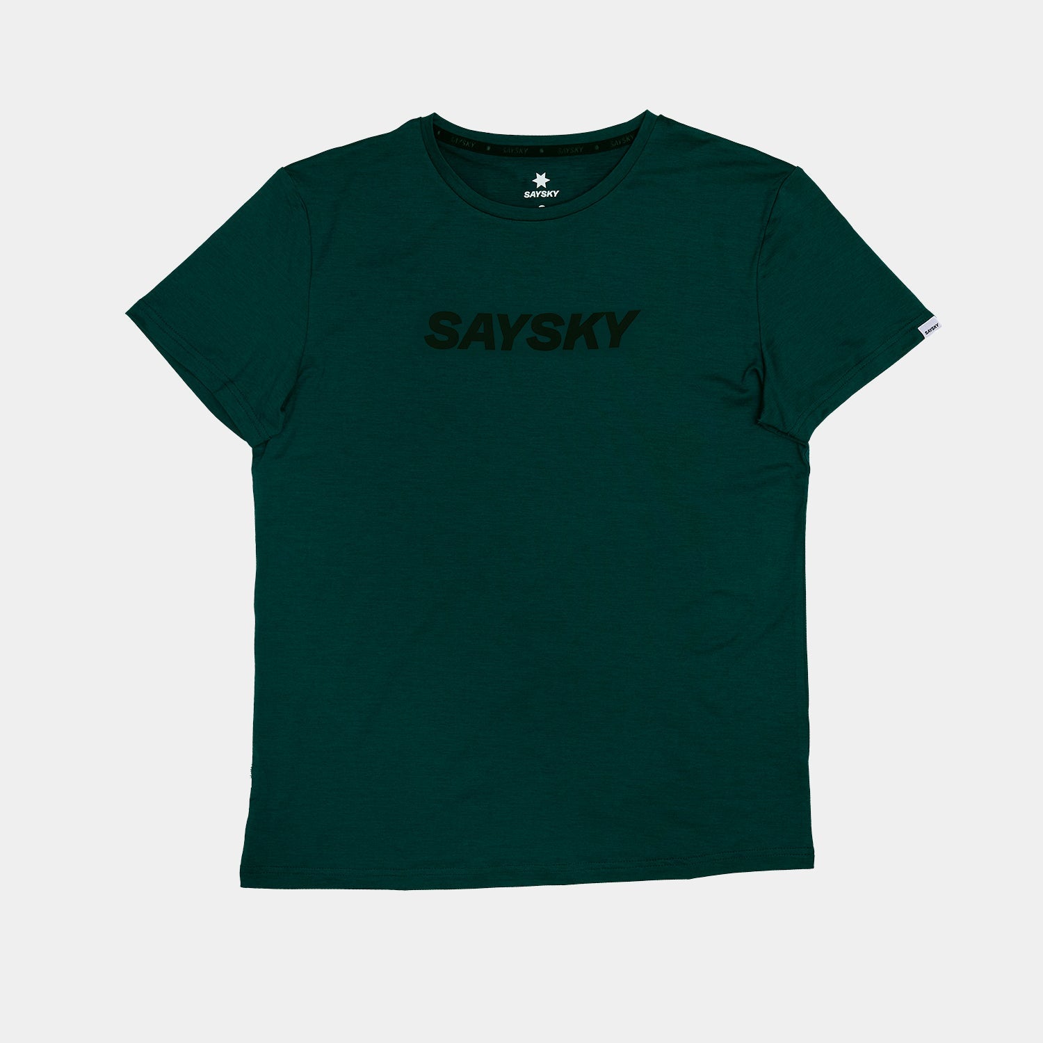 RIP SLYME Tシャツ サイン付 2001年 PES ILMARI ILMARI & PES of RIP SLYME for Champion リップスライムの