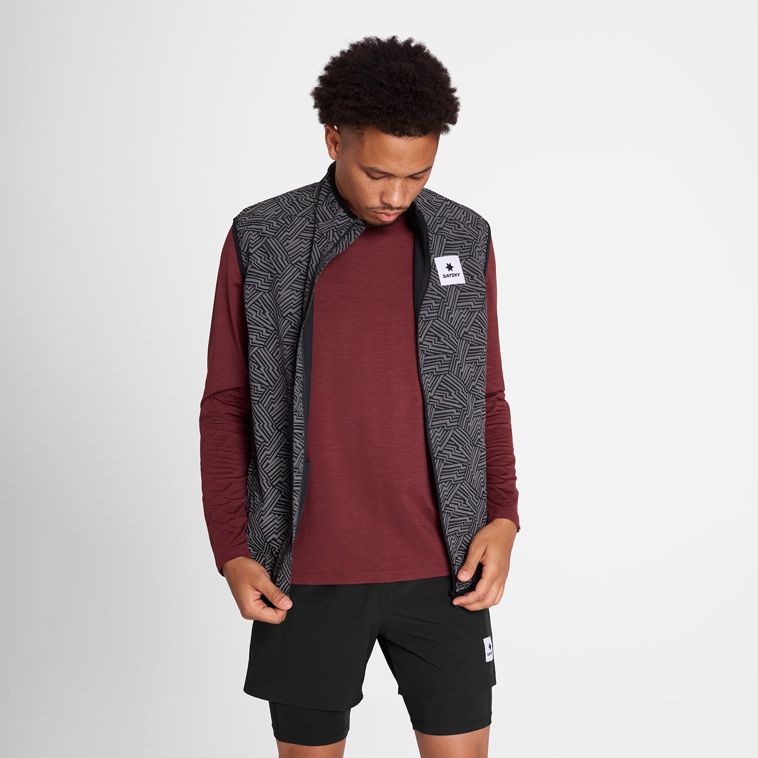 2020ベストセレクト答練全7回セット 土地家屋調査士 実戦答練 ベストセレクト答練 公開模試 2020 東京法