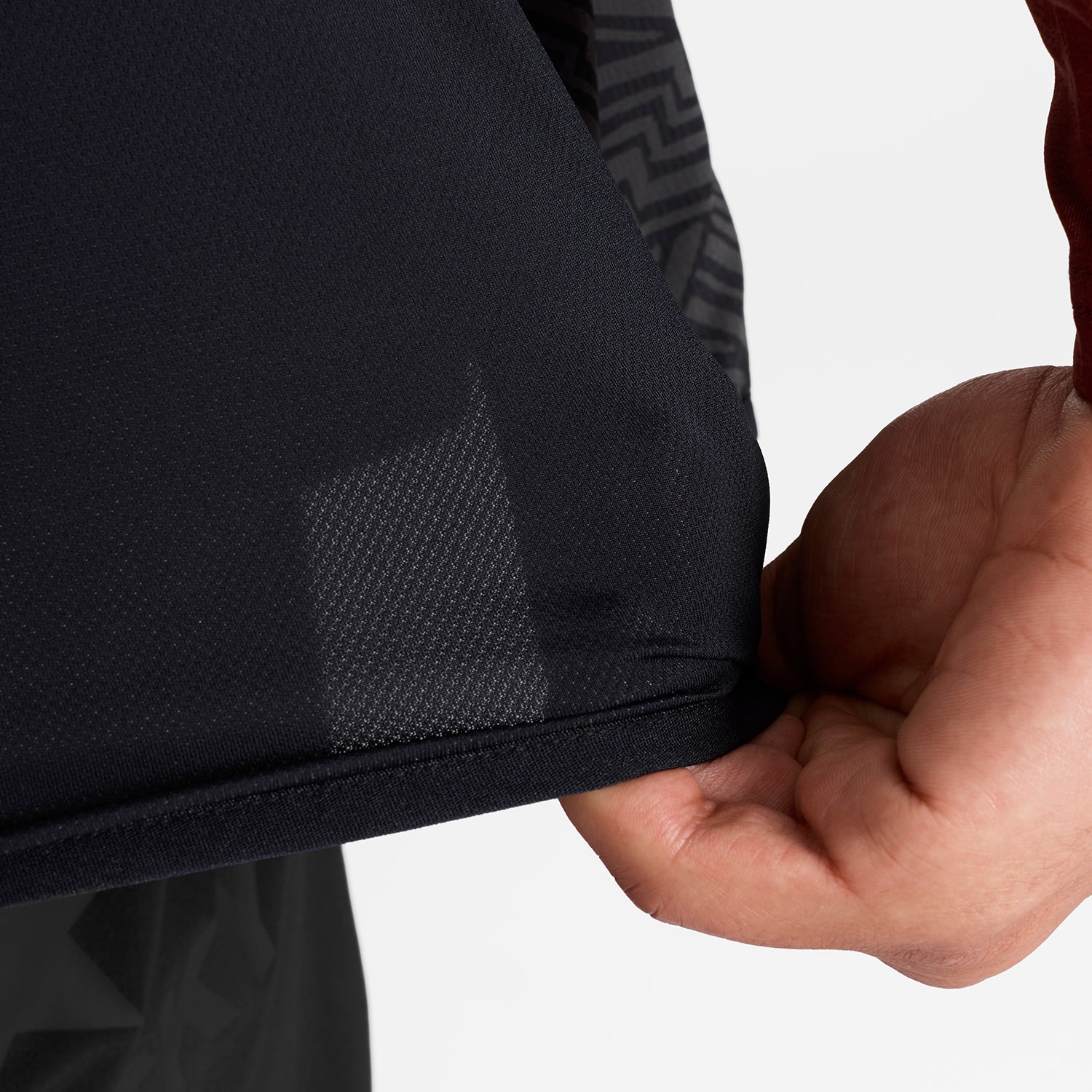 □ 公式 □ SAYSKY/セイスカイ ランニングベスト OMRVE01c1050