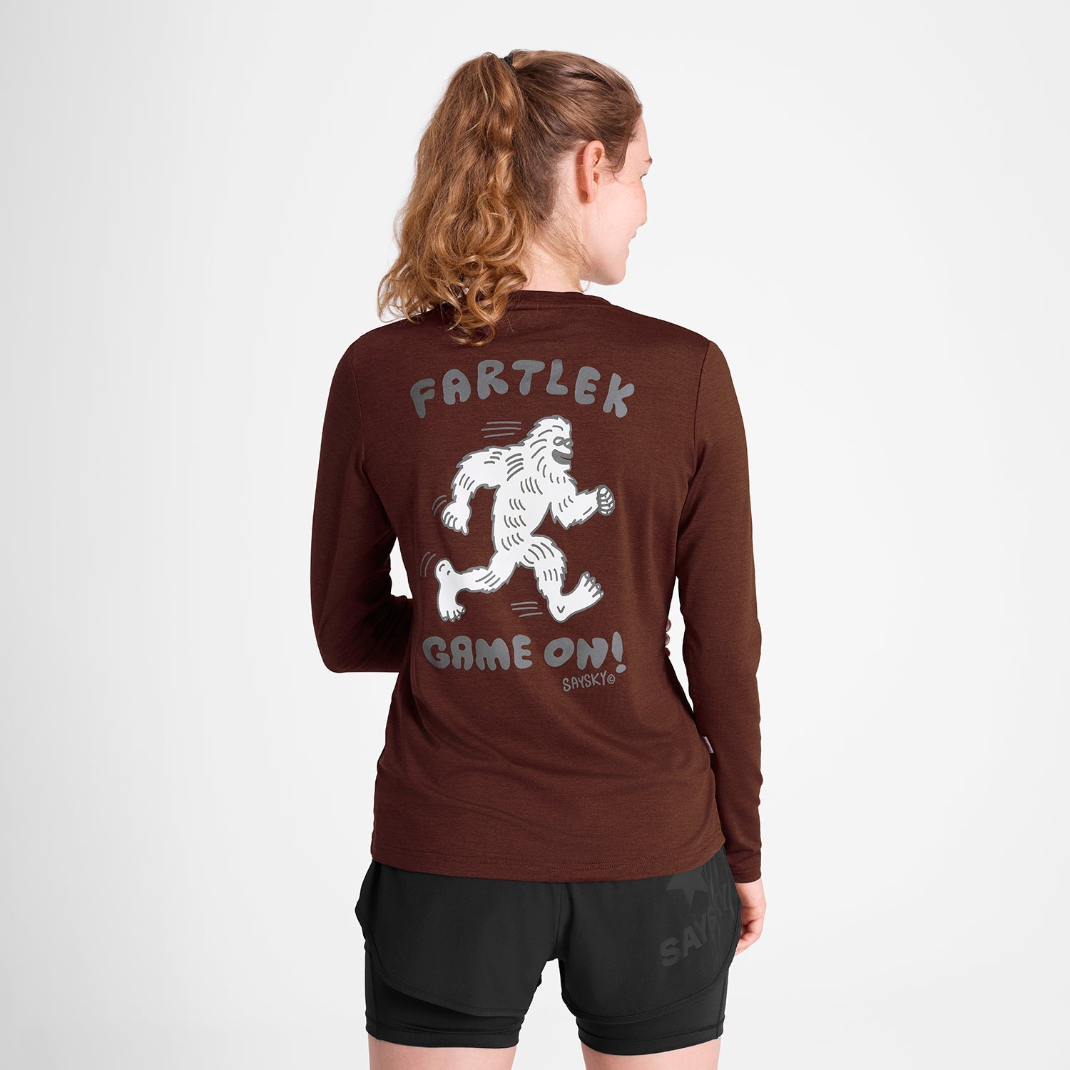 ちゃこ ちいかわ わーい キッズTシャツ – Talking Heads ODM