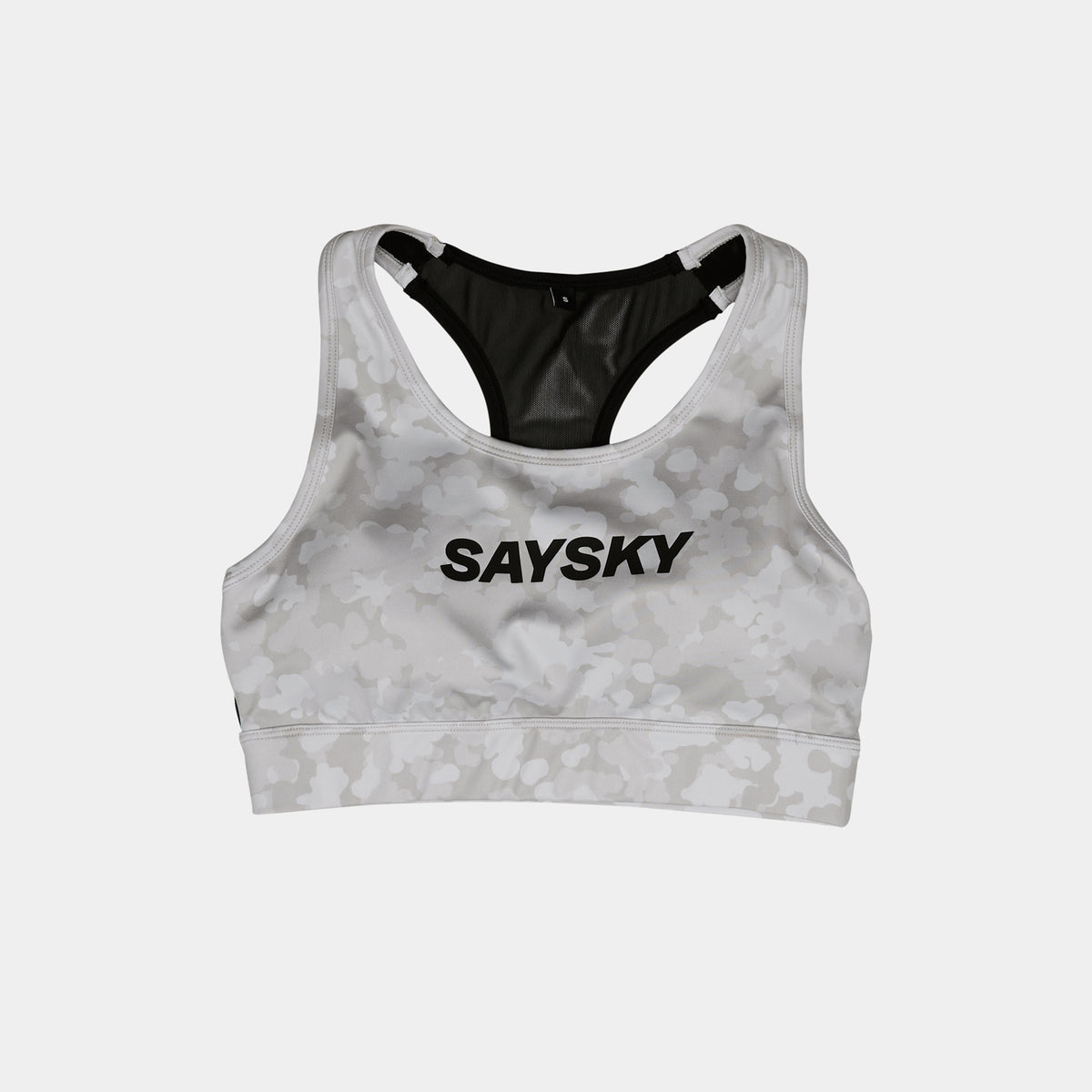 スポーツブラ OWRSB30c1049 W Camo Combat Sports Bra - Sand Aop [レディーズ]