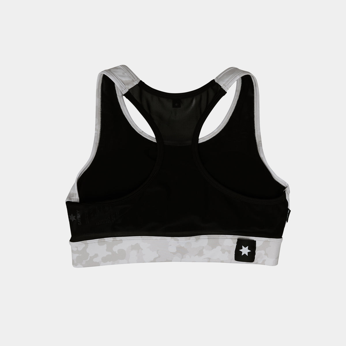 スポーツブラ OWRSB30c1049 W Camo Combat Sports Bra - Sand Aop [レディーズ]