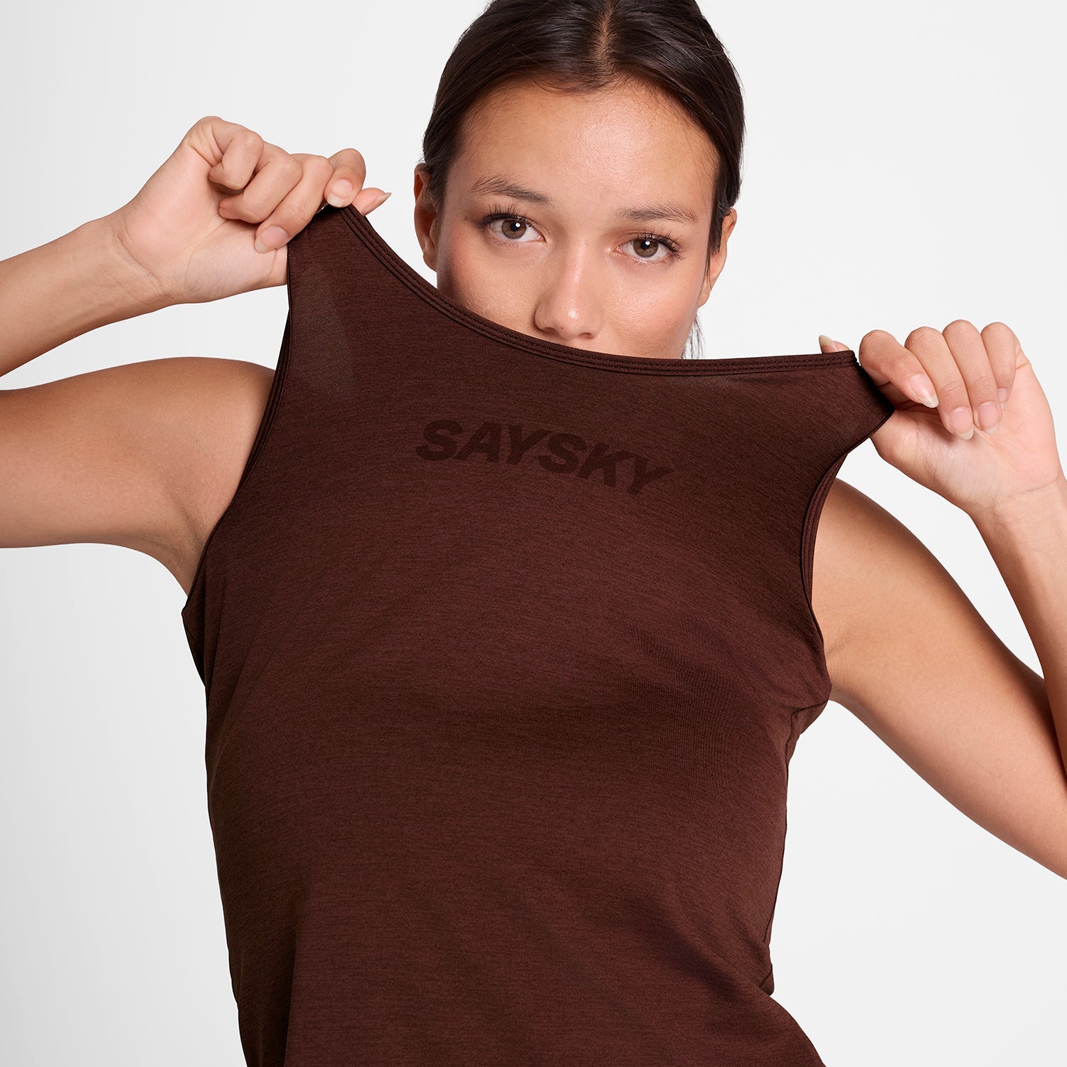【新品】SAYSKY カモフラージュパンツ XS SHISKY パンツ 迷彩柄 ハーフパンツ ショーツ 撥水 UVカット