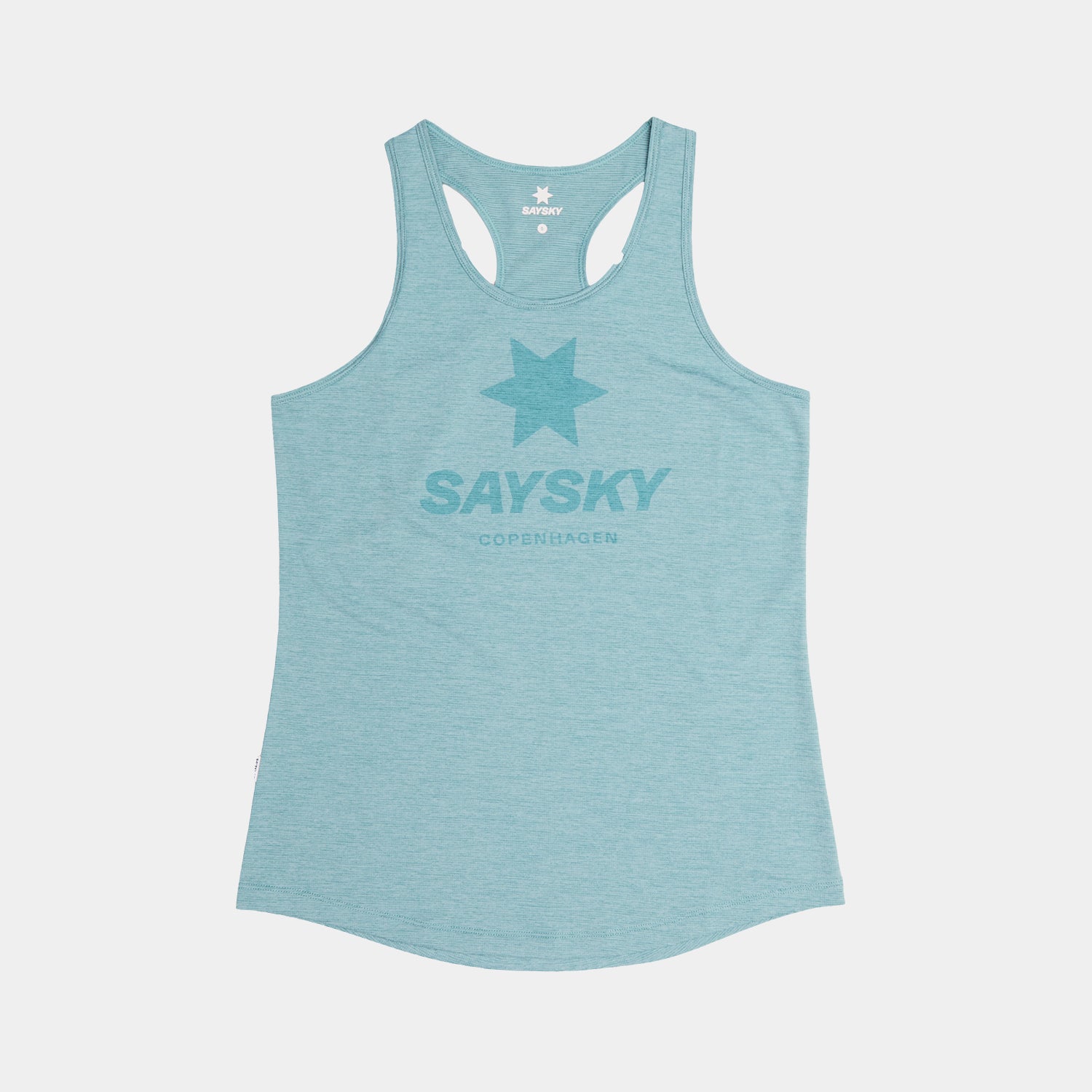 SAYSKY | 高機能×アーバンカジュアルなランニングアパレル